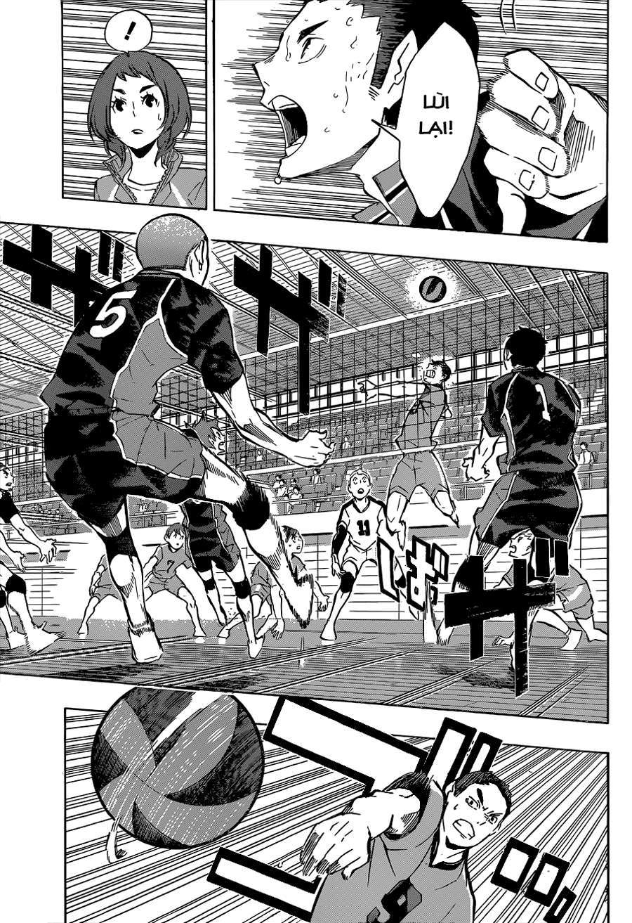 https://cdn.nhattruyen.vn/189/189497/haikyuu-chapter-113-p-6-p2j.jpg