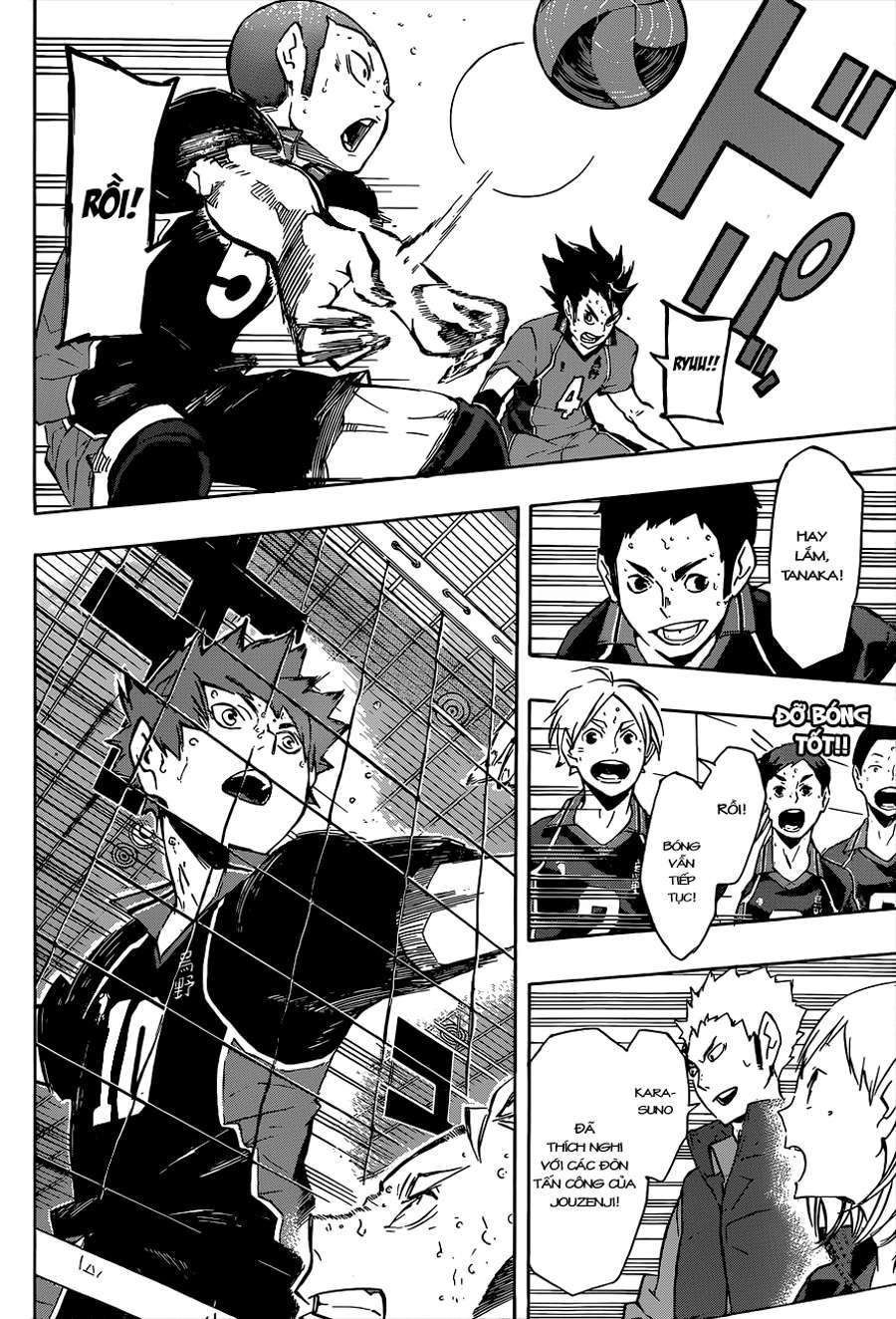 https://cdn.nhattruyen.vn/189/189497/haikyuu-chapter-113-p-7-p2j.jpg