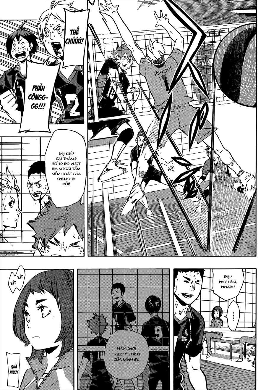 https://cdn.nhattruyen.vn/189/189497/haikyuu-chapter-113-p-8-p2j.jpg