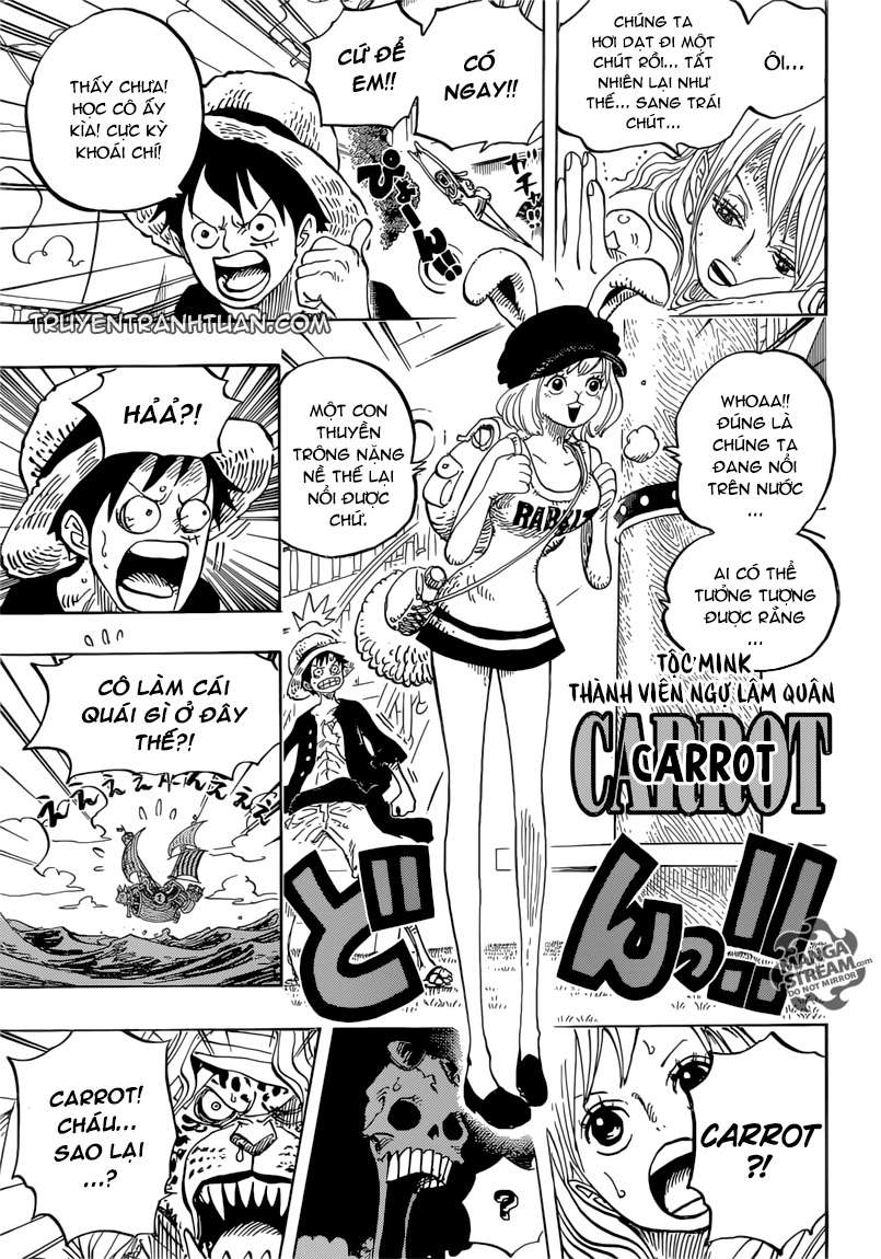 https://cdn.nhattruyen.vn/192/192931/bt2009-one-piece-truyentranhtuan-com-chap-823-trang-015.jpg