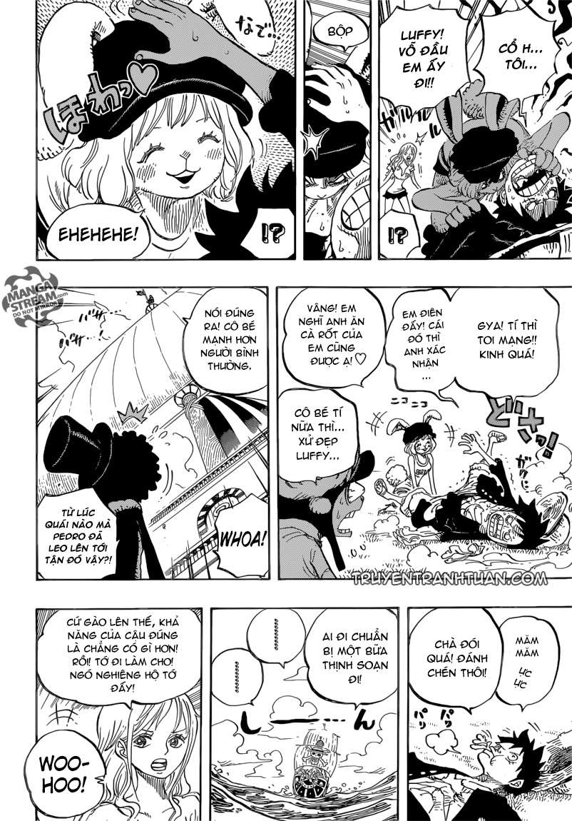 https://cdn.nhattruyen.vn/192/192931/bt2019-one-piece-truyentranhtuan-com-chap-823-trang-018.jpg