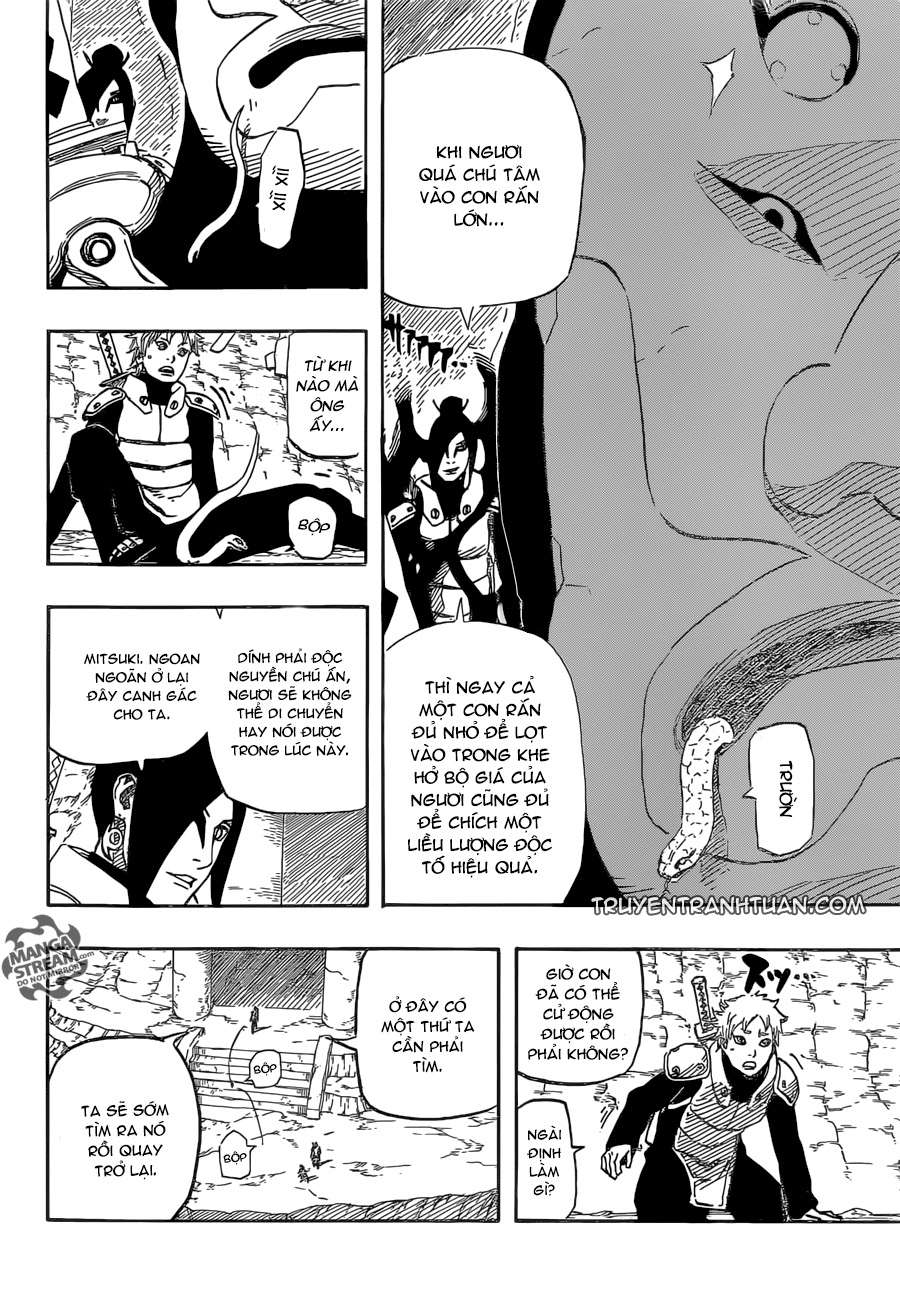 https://cdn.nhattruyen.vn/193/193873/bt2822-naruto-truyentranhtuan-com-chap-700-5-trang-031.jpg