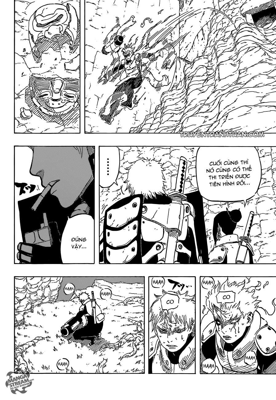 https://cdn.nhattruyen.vn/193/193873/bt2900-naruto-truyentranhtuan-com-chap-700-5-trang-043.jpg