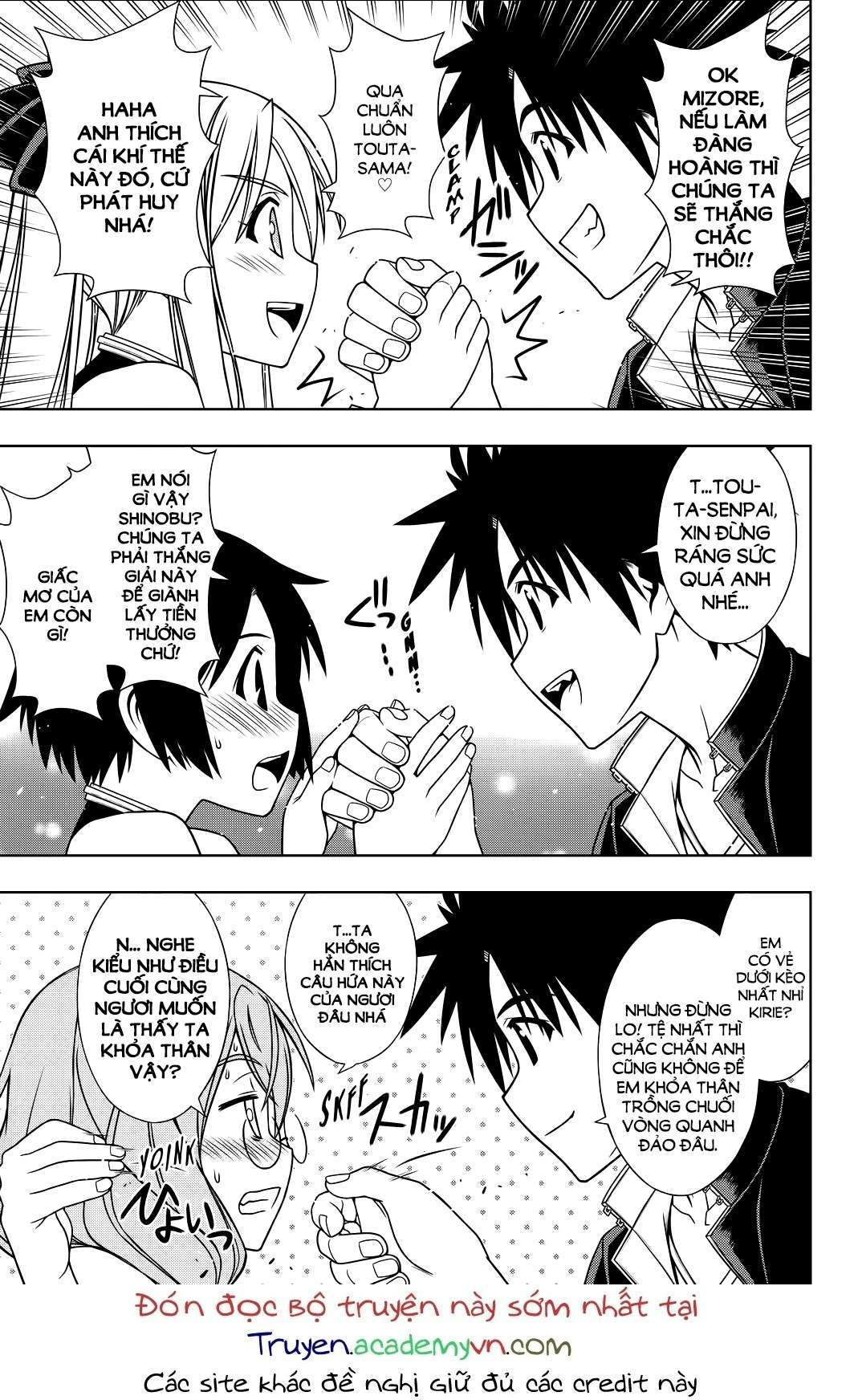 https://cdn.nhattruyen.vn/194/194699/uq-holder-chapter-120-page-01-p2j.jpg