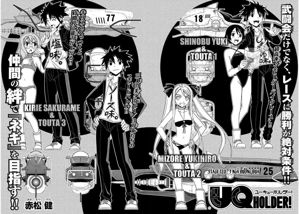 https://cdn.nhattruyen.vn/194/194699/uq-holder-chapter-120-page-02-03-p2j.jpg