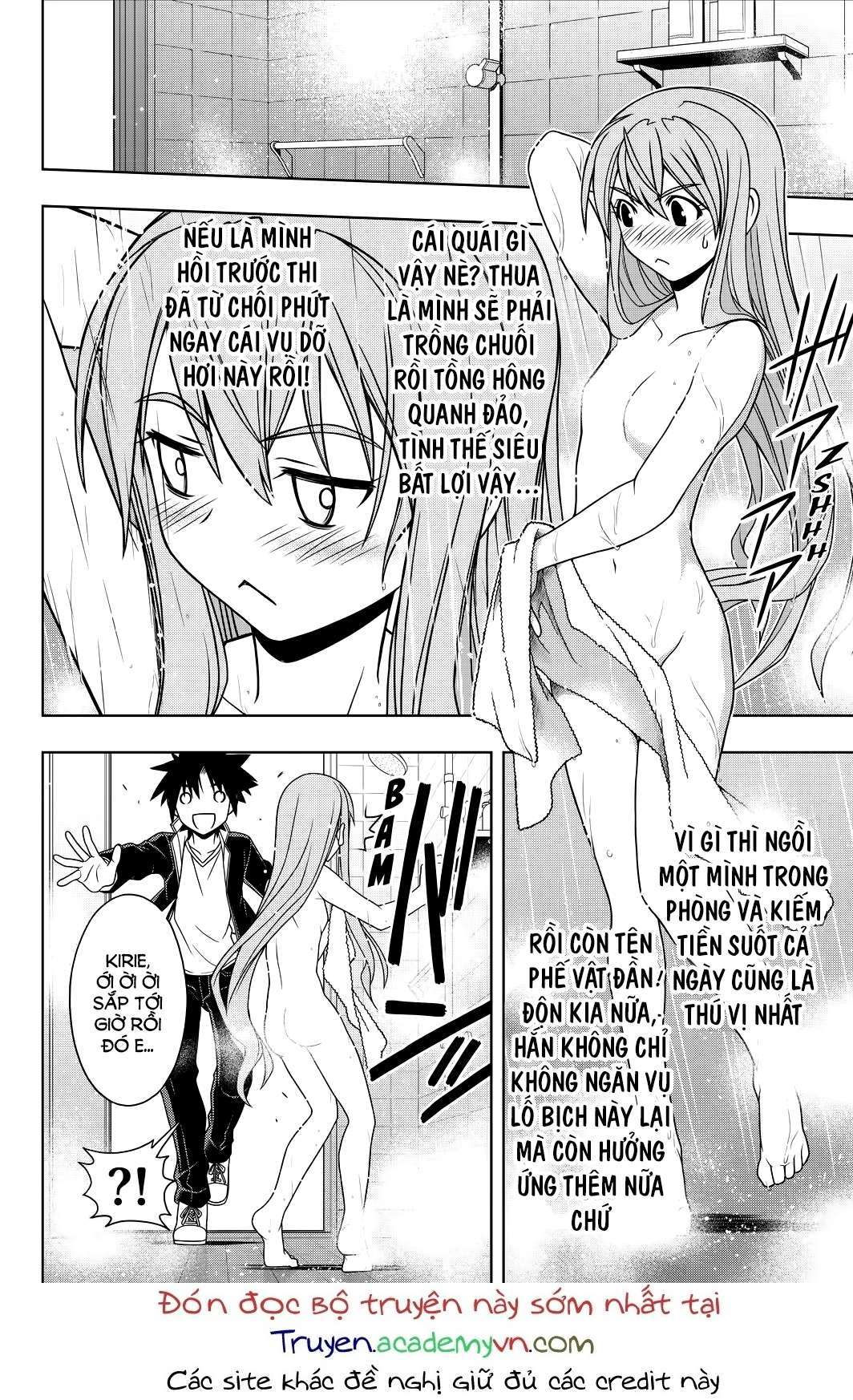 https://cdn.nhattruyen.vn/194/194699/uq-holder-chapter-120-page-04-p2j.jpg