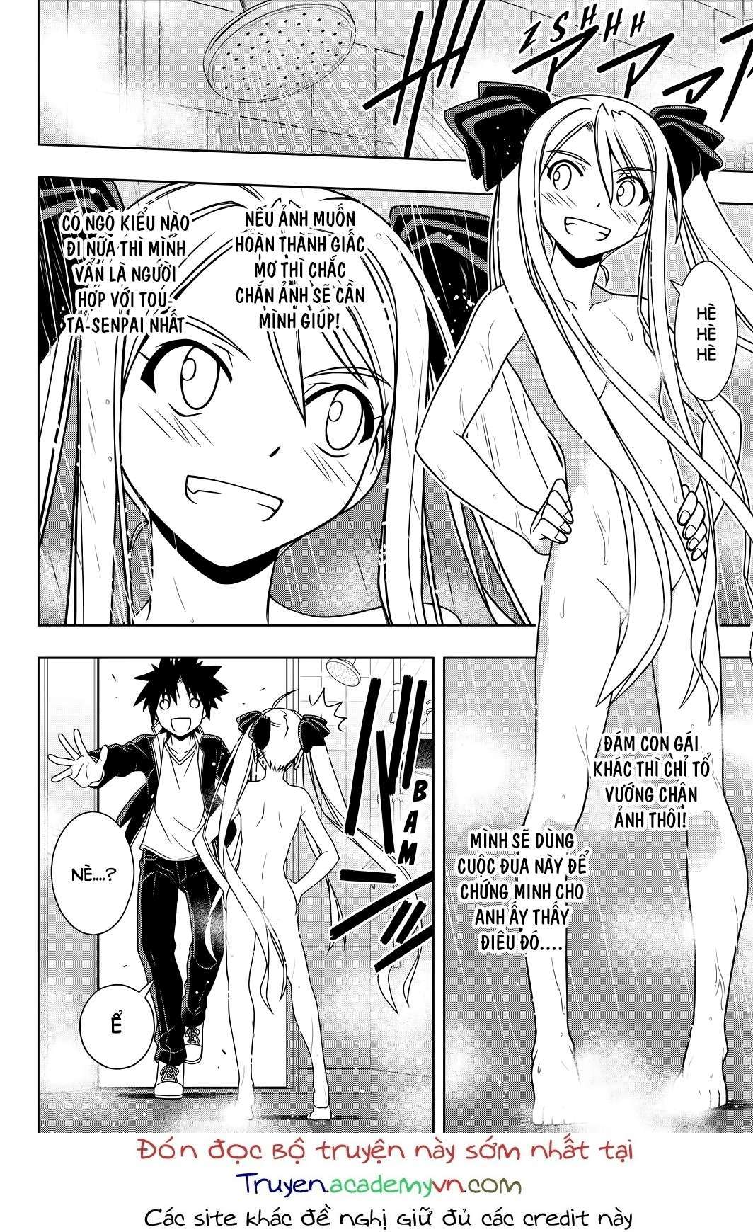 https://cdn.nhattruyen.vn/194/194699/uq-holder-chapter-120-page-06-p2j.jpg