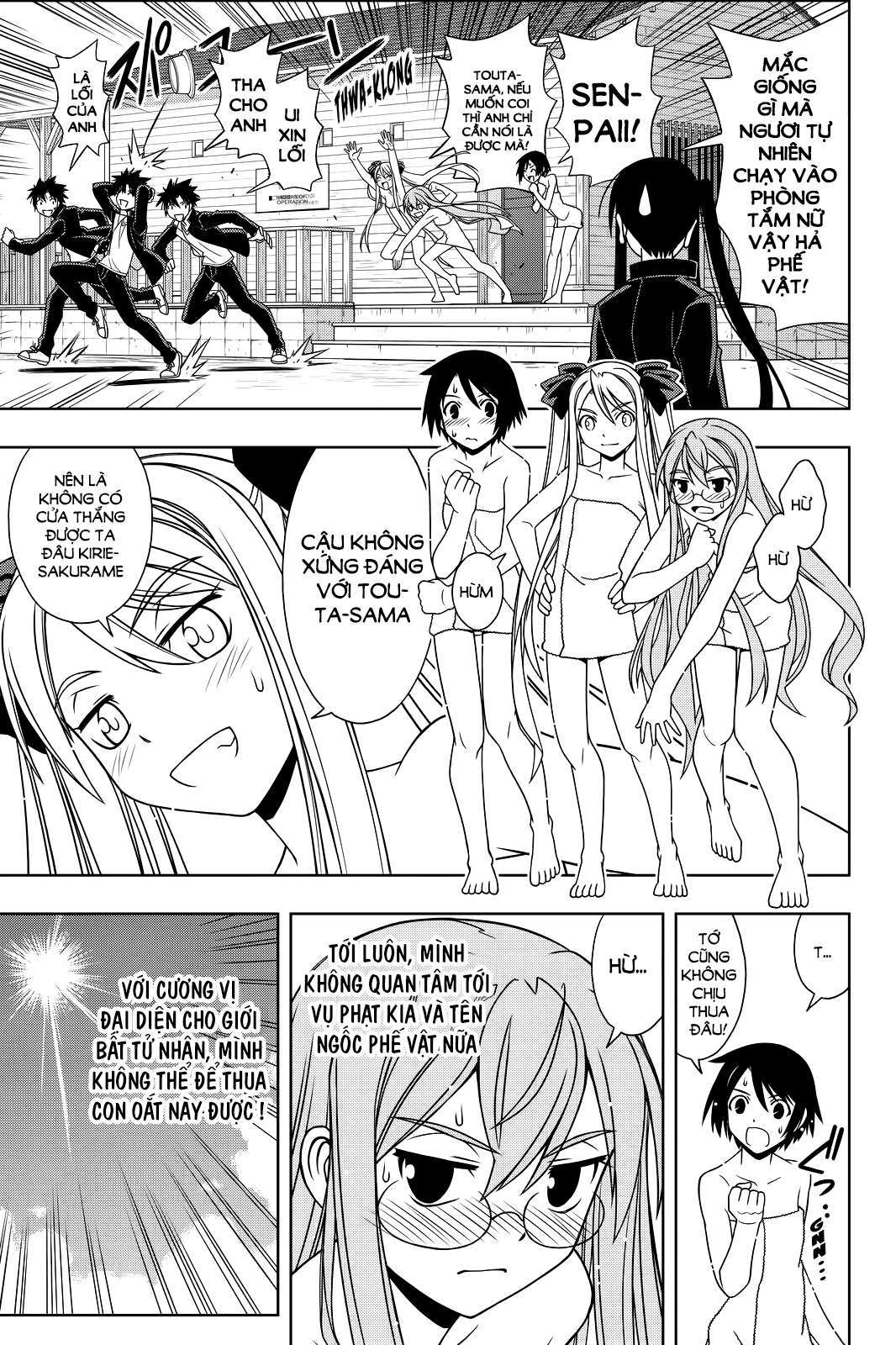 https://cdn.nhattruyen.vn/194/194699/uq-holder-chapter-120-page-07-p2j.jpg