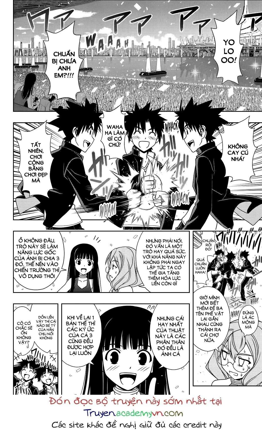 https://cdn.nhattruyen.vn/194/194699/uq-holder-chapter-120-page-08-p2j.jpg