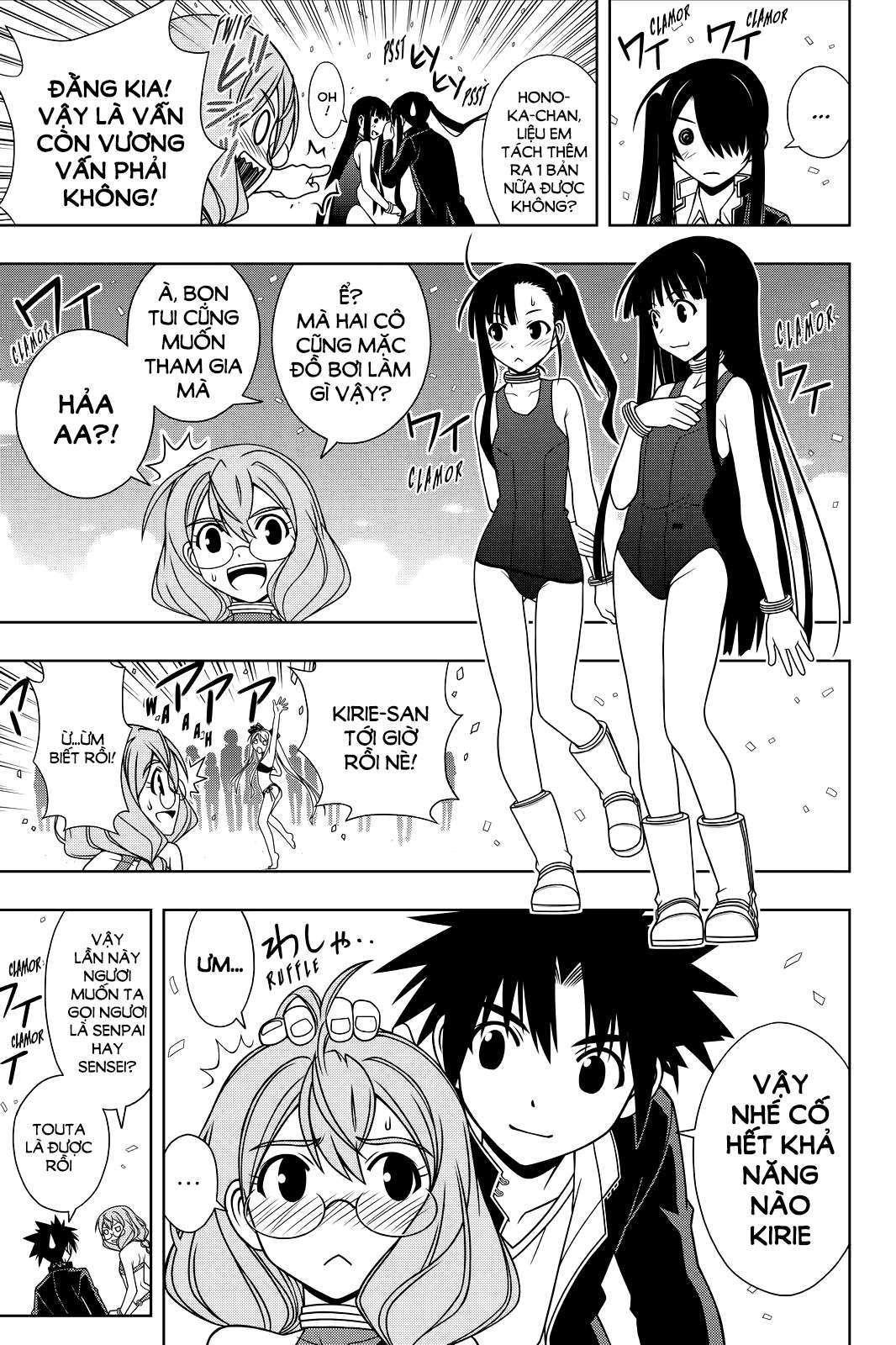 https://cdn.nhattruyen.vn/194/194699/uq-holder-chapter-120-page-09-p2j.jpg