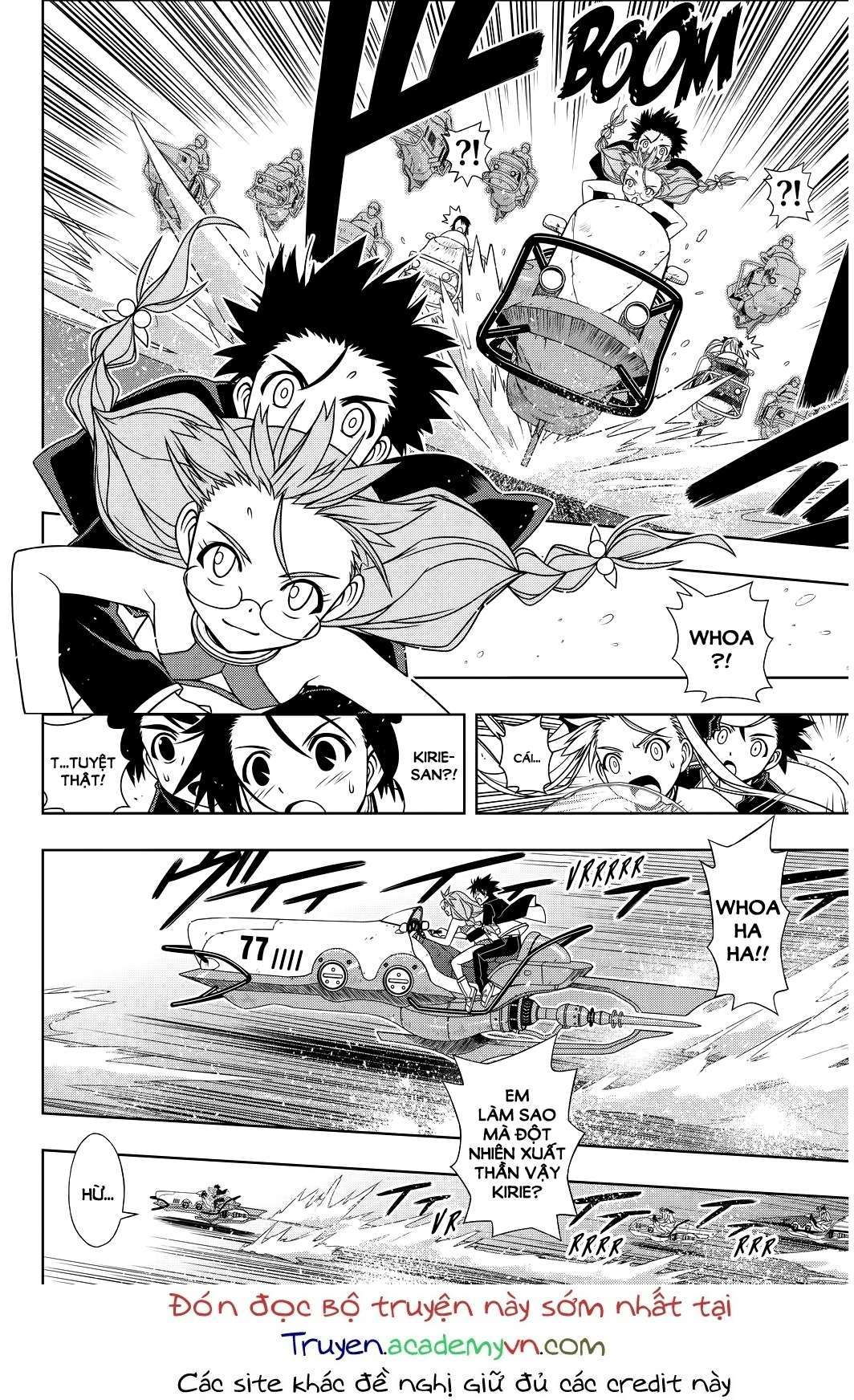 https://cdn.nhattruyen.vn/194/194699/uq-holder-chapter-120-page-12-p2j.jpg