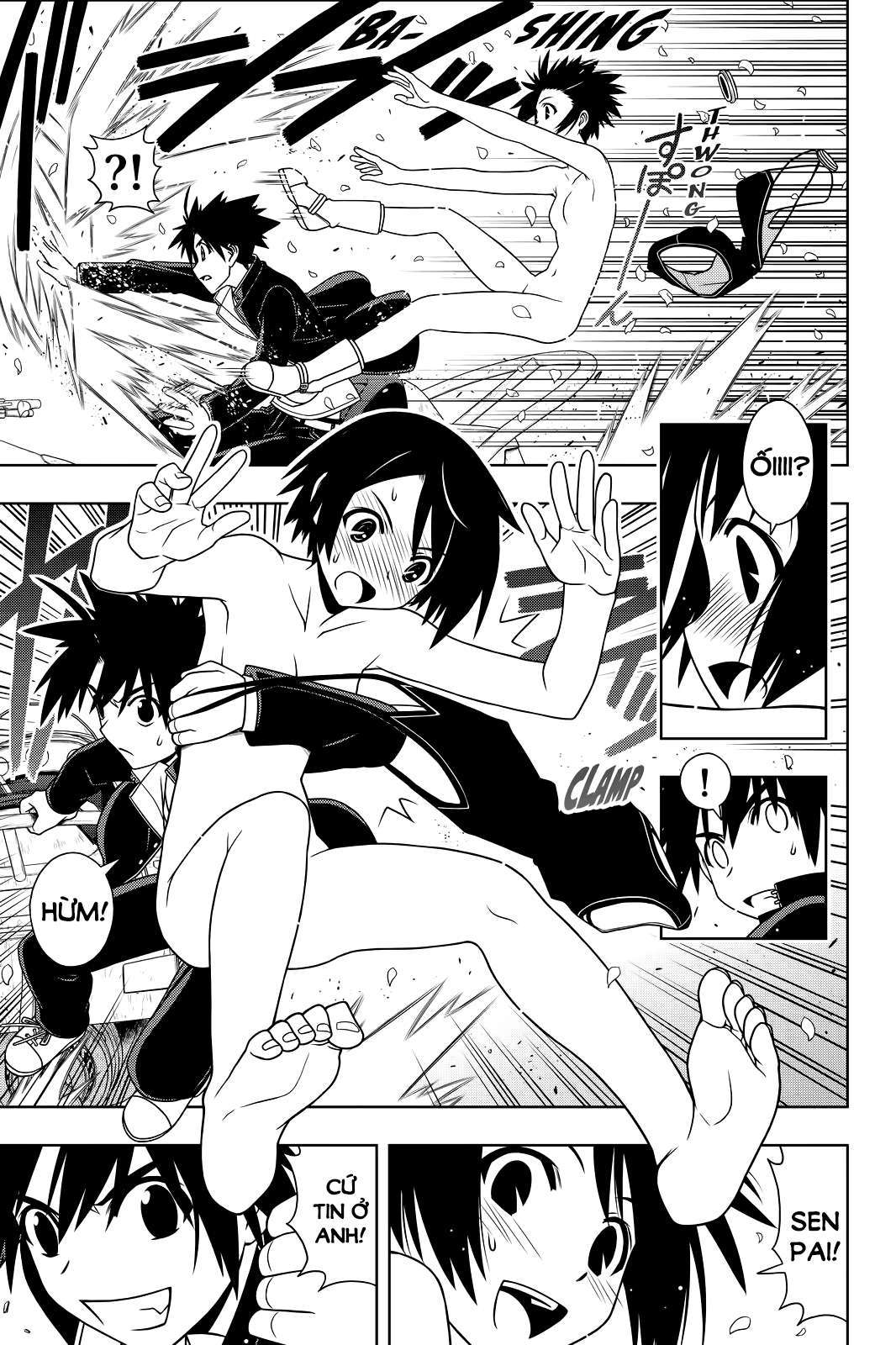 https://cdn.nhattruyen.vn/194/194699/uq-holder-chapter-120-page-15-p2j.jpg