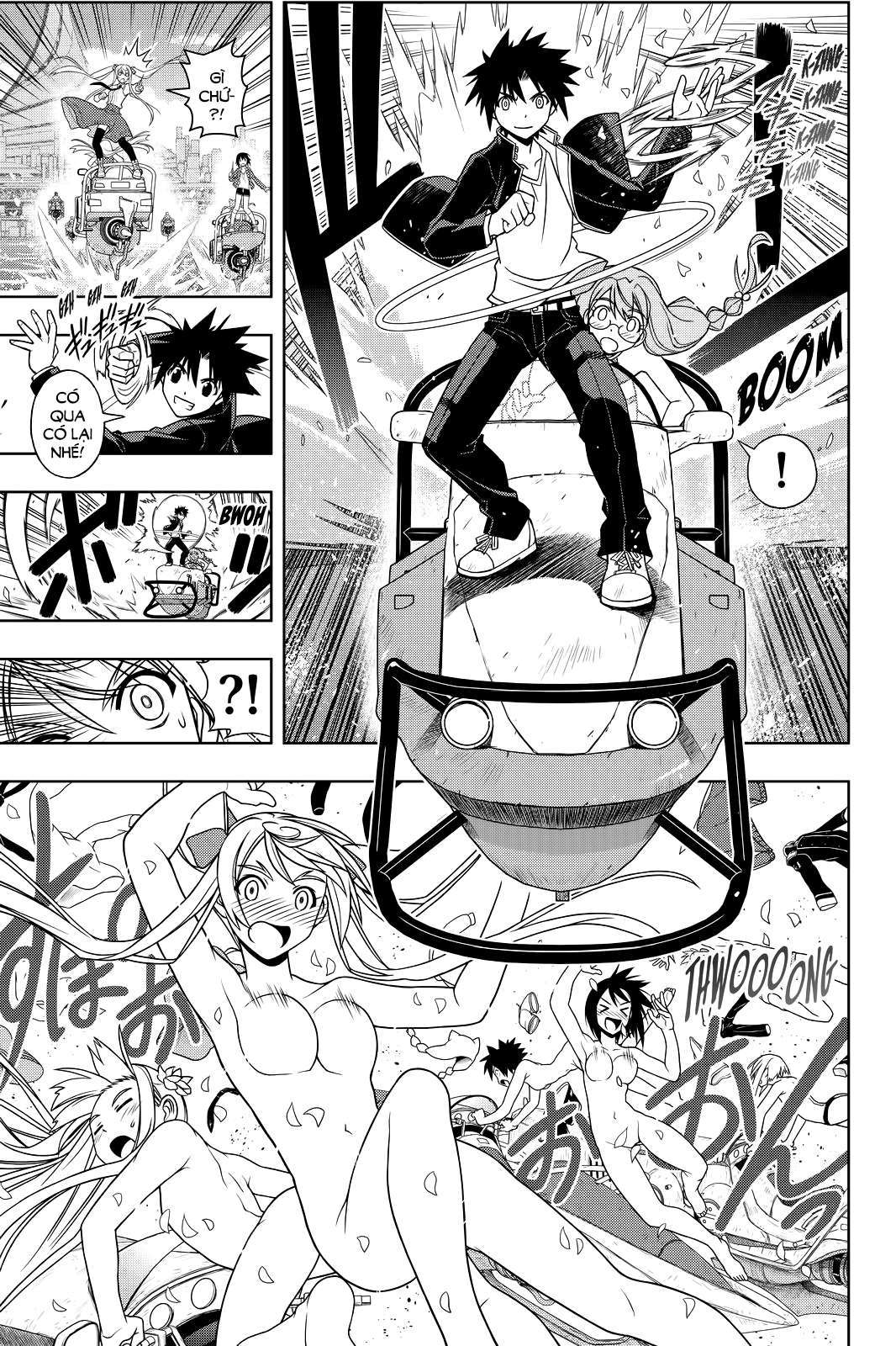 https://cdn.nhattruyen.vn/194/194699/uq-holder-chapter-120-page-17-p2j.jpg