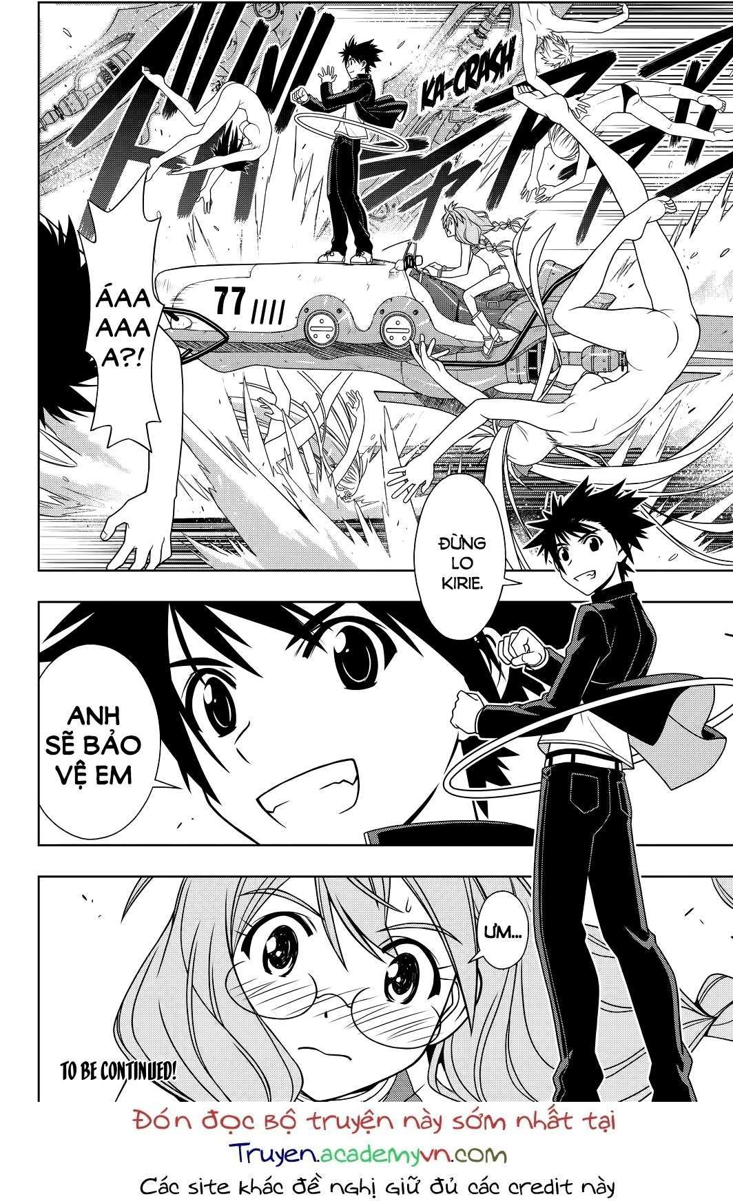 https://cdn.nhattruyen.vn/194/194699/uq-holder-chapter-120-page-18-p2j.jpg