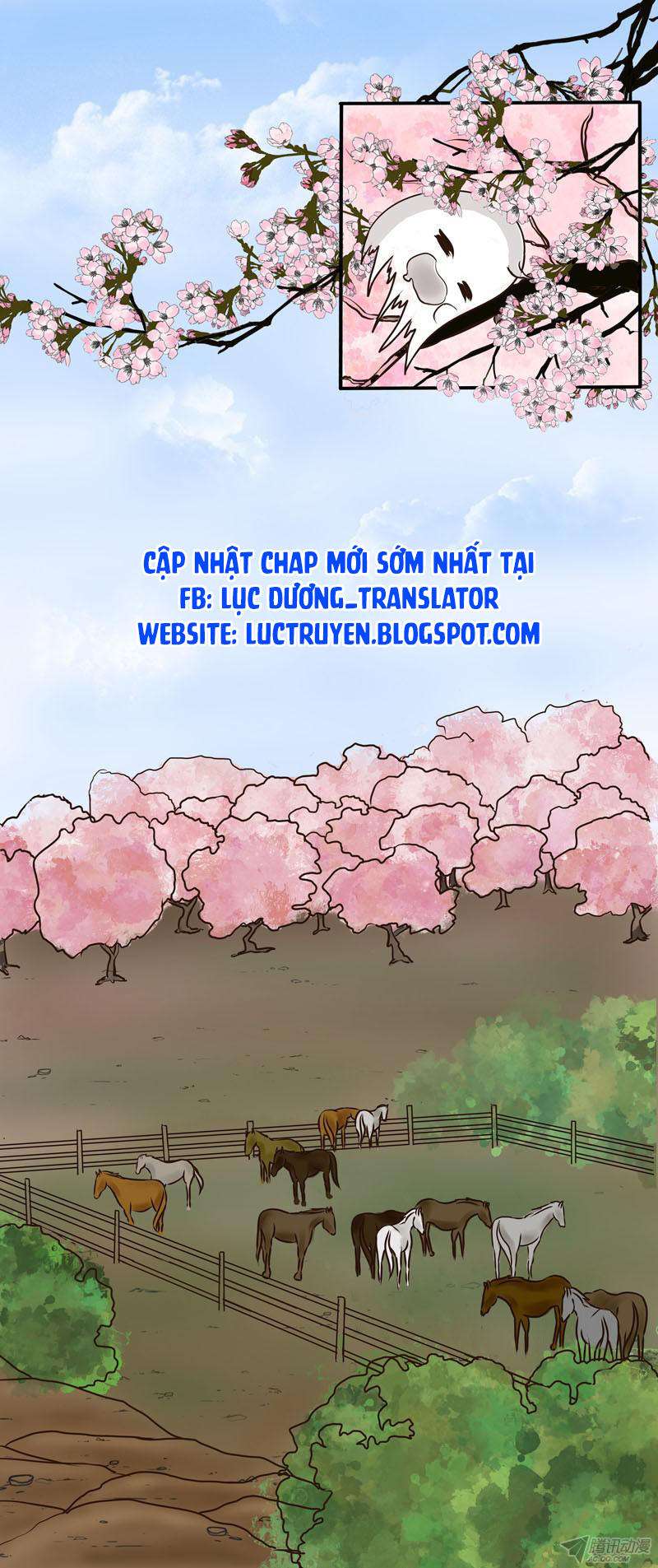 https://cdn.nhattruyen.vn/196/196125/2-0jbkna4oyu8o5g1.jpg