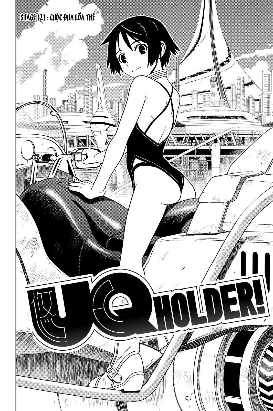 https://cdn.nhattruyen.vn/196/196518/uq-holder-chapter-121-page-02-p2j.jpg