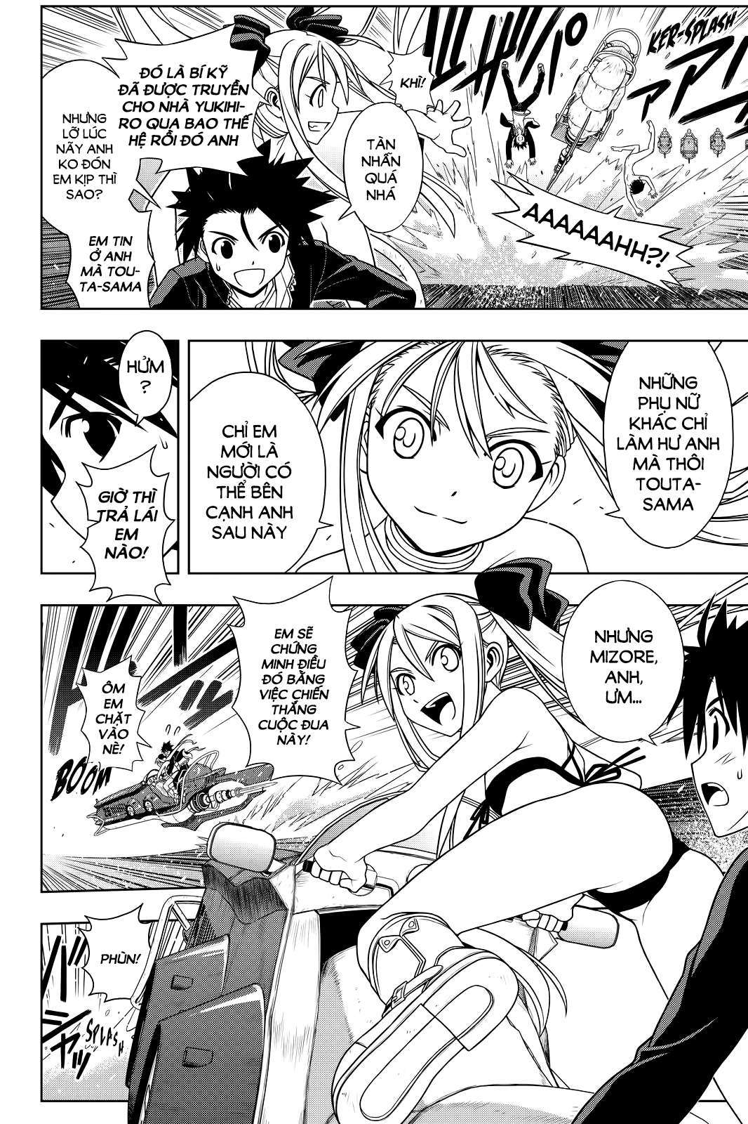 https://cdn.nhattruyen.vn/196/196518/uq-holder-chapter-121-page-06-p2j.jpg