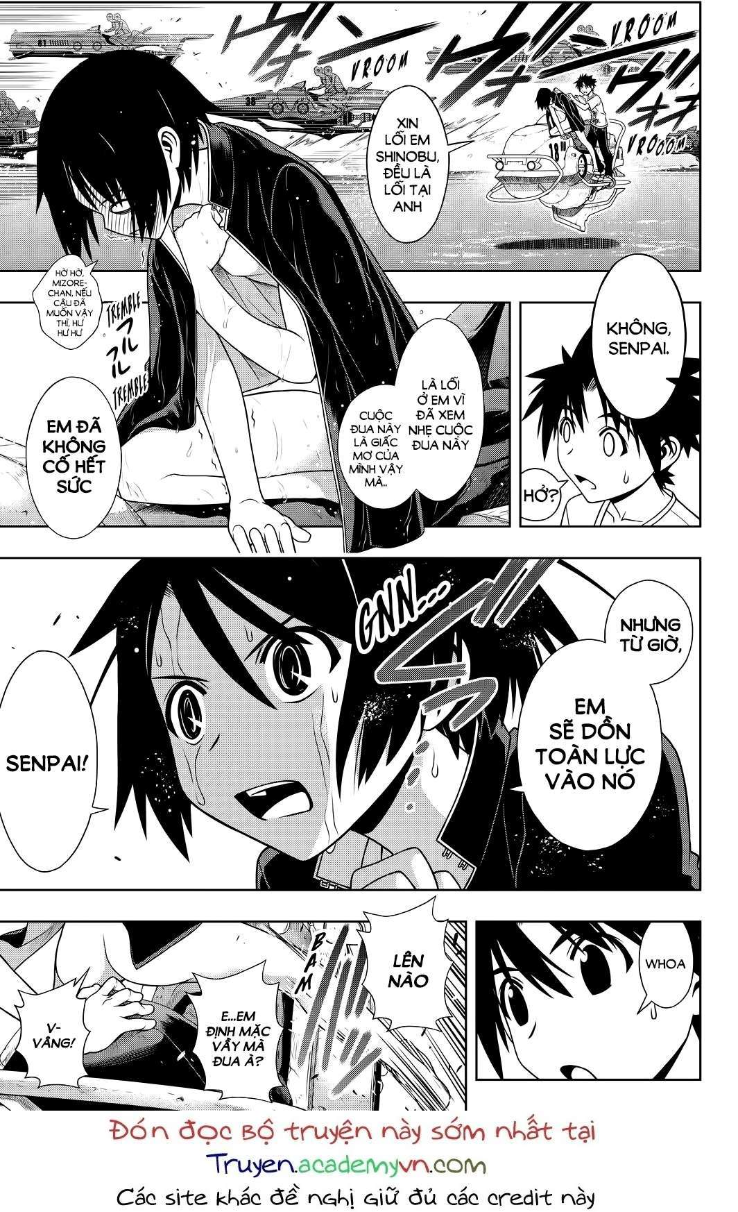 https://cdn.nhattruyen.vn/196/196518/uq-holder-chapter-121-page-07-p2j.jpg