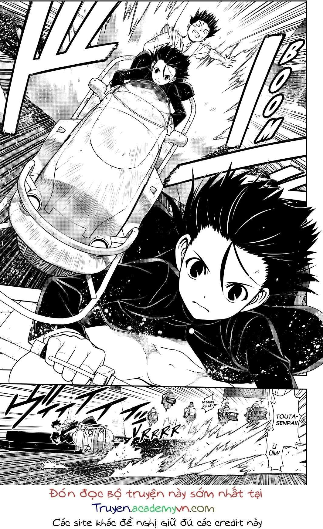 https://cdn.nhattruyen.vn/196/196518/uq-holder-chapter-121-page-09-p2j.jpg