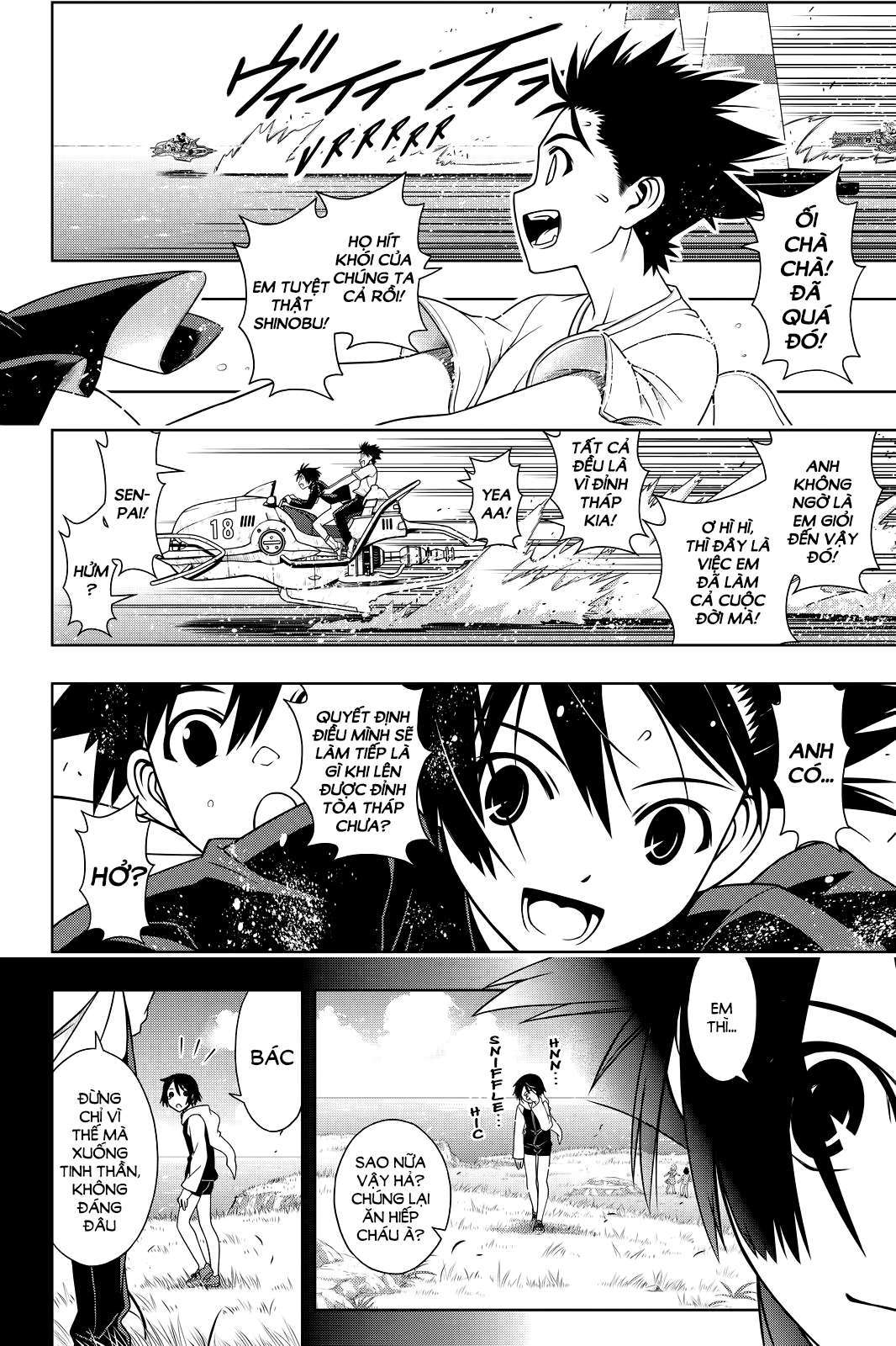 https://cdn.nhattruyen.vn/196/196518/uq-holder-chapter-121-page-10-p2j.jpg