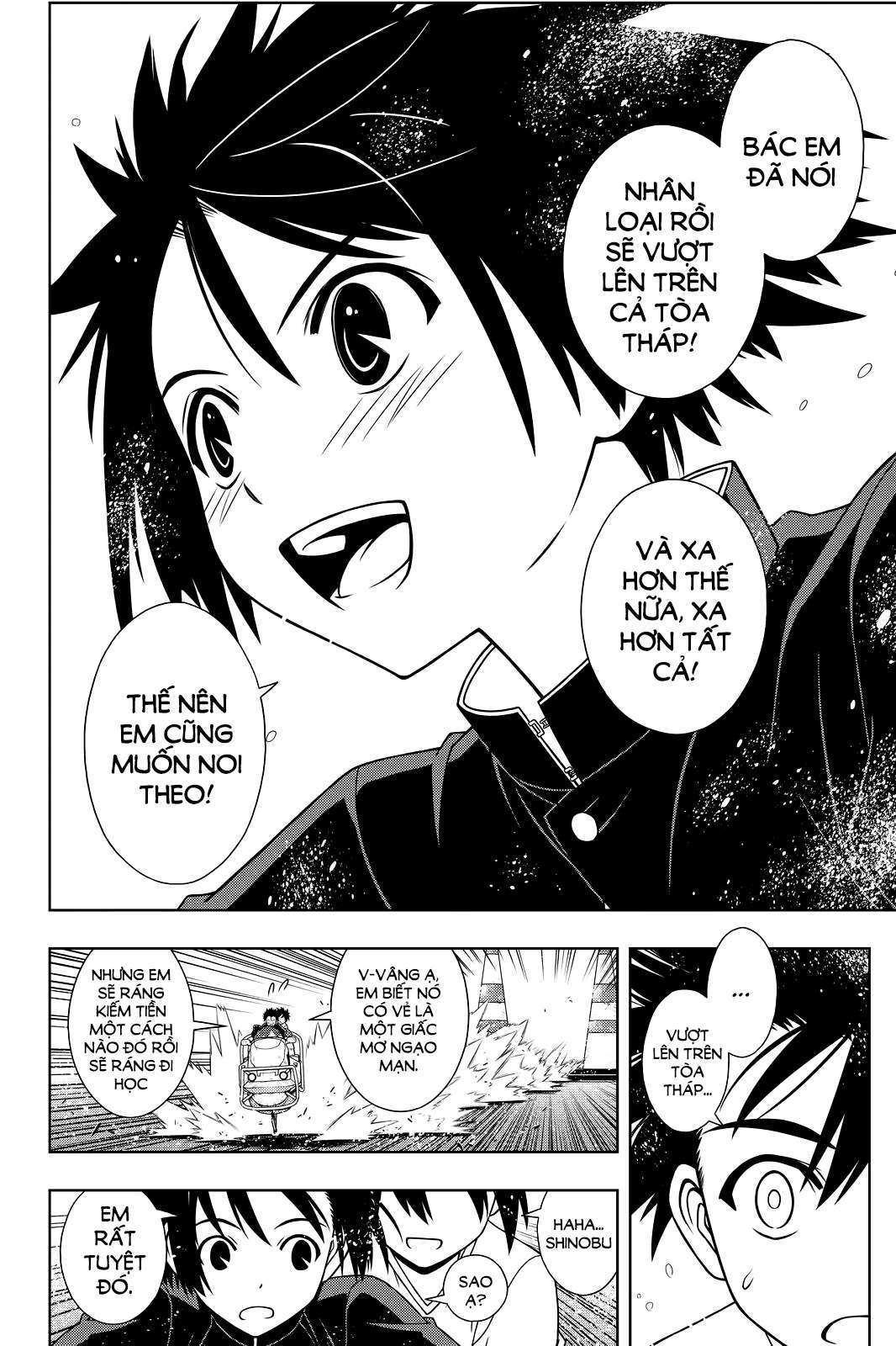 https://cdn.nhattruyen.vn/196/196518/uq-holder-chapter-121-page-12-p2j.jpg