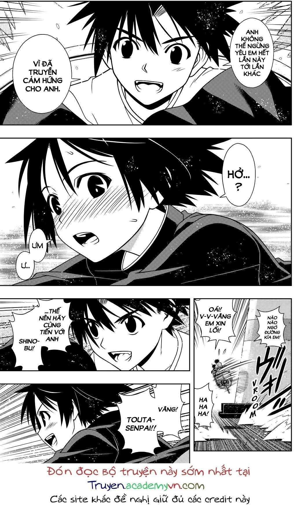 https://cdn.nhattruyen.vn/196/196518/uq-holder-chapter-121-page-13-p2j.jpg