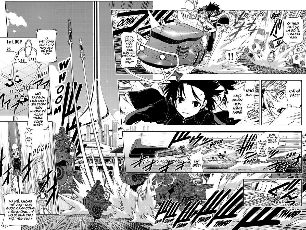 https://cdn.nhattruyen.vn/196/196518/uq-holder-chapter-121-page-14-15-p2j.jpg