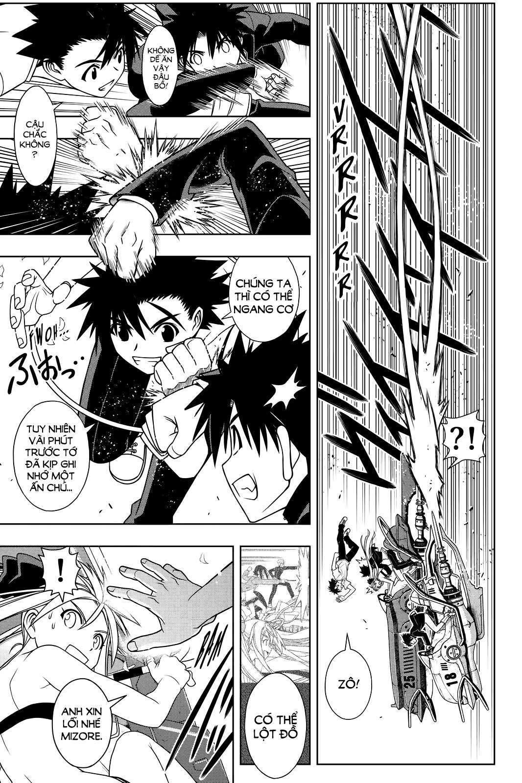 https://cdn.nhattruyen.vn/196/196518/uq-holder-chapter-121-page-17-p2j.jpg