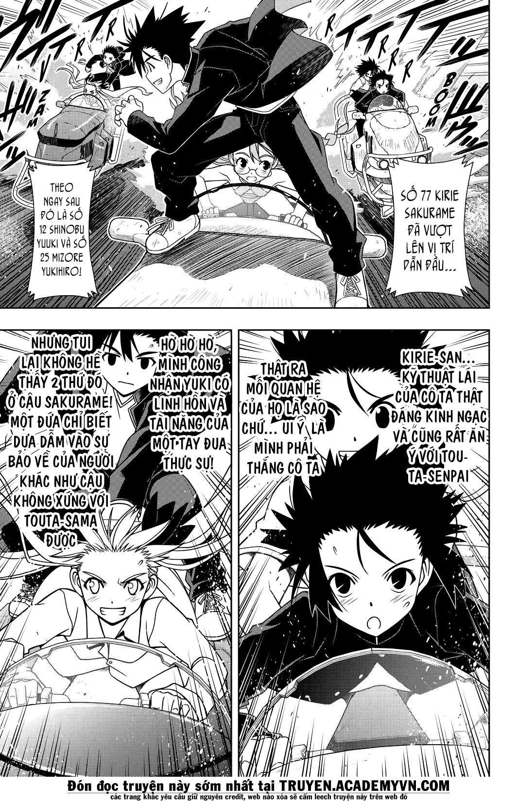 https://cdn.nhattruyen.vn/198/198414/uq-holder-chapter-123-page-01-p2j.jpg