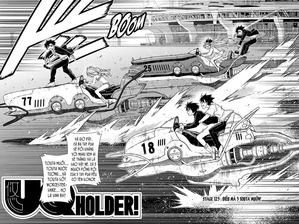 https://cdn.nhattruyen.vn/198/198414/uq-holder-chapter-123-page-02-p2j.jpg