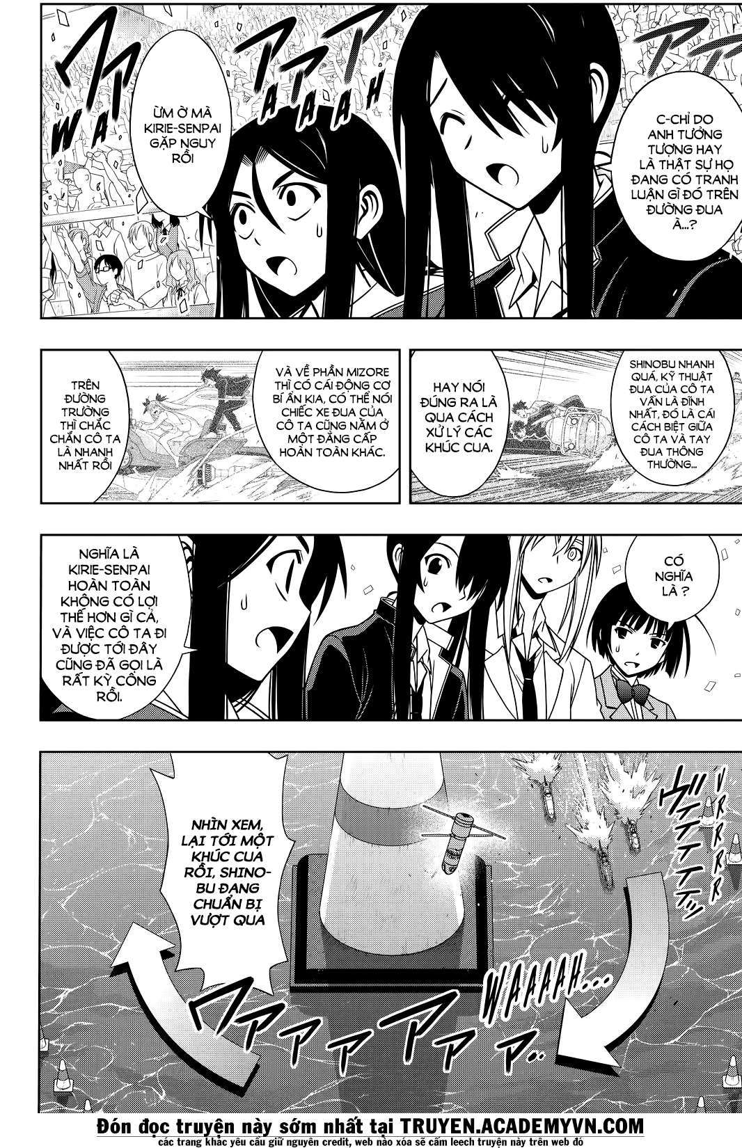 https://cdn.nhattruyen.vn/198/198414/uq-holder-chapter-123-page-06-p2j.jpg