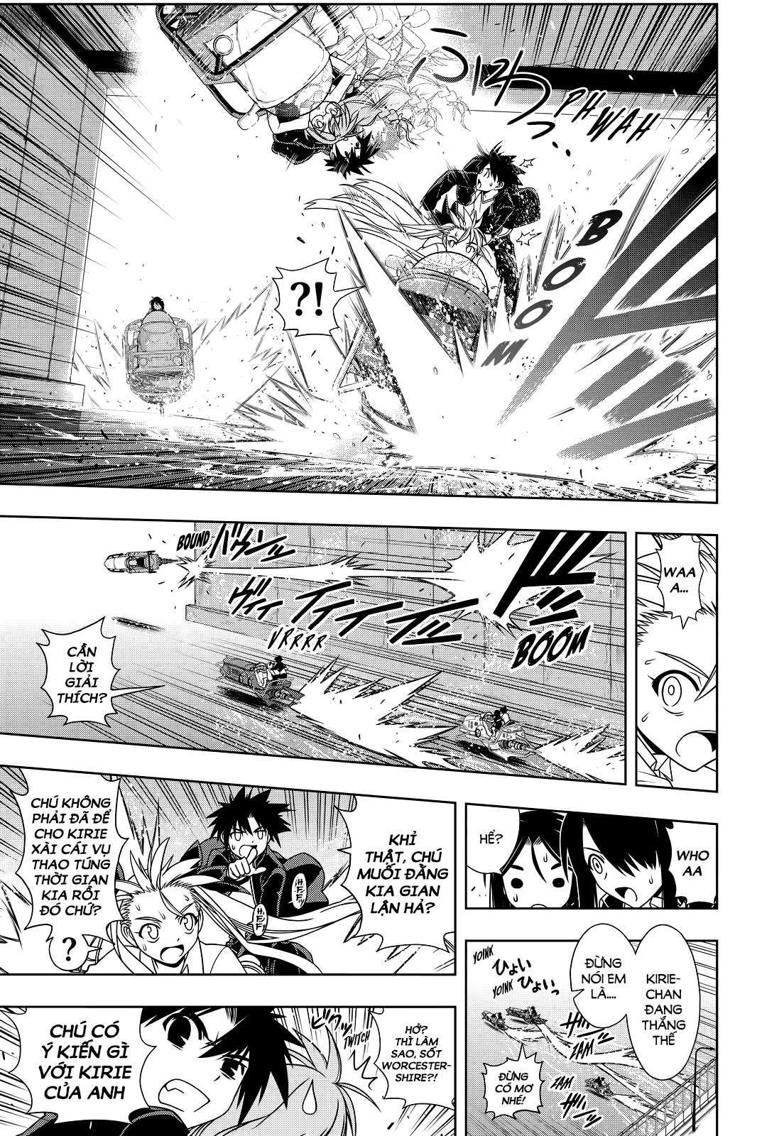 https://cdn.nhattruyen.vn/198/198414/uq-holder-chapter-123-page-09-p2j.jpg