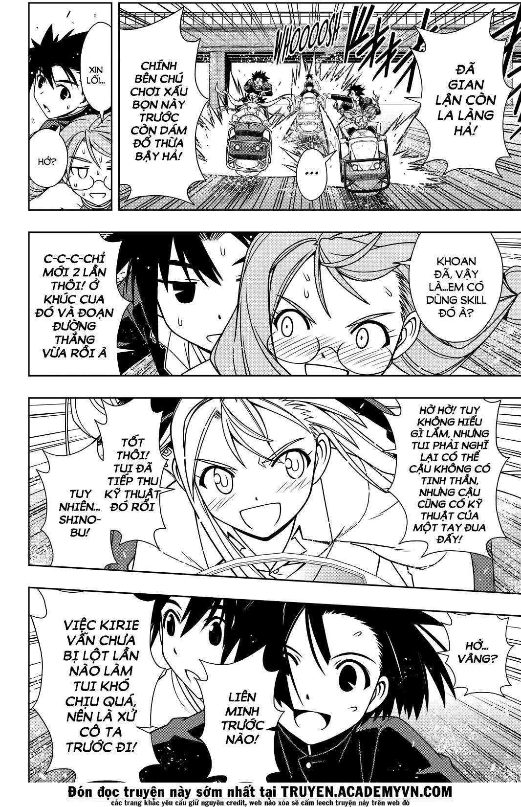 https://cdn.nhattruyen.vn/198/198414/uq-holder-chapter-123-page-10-p2j.jpg