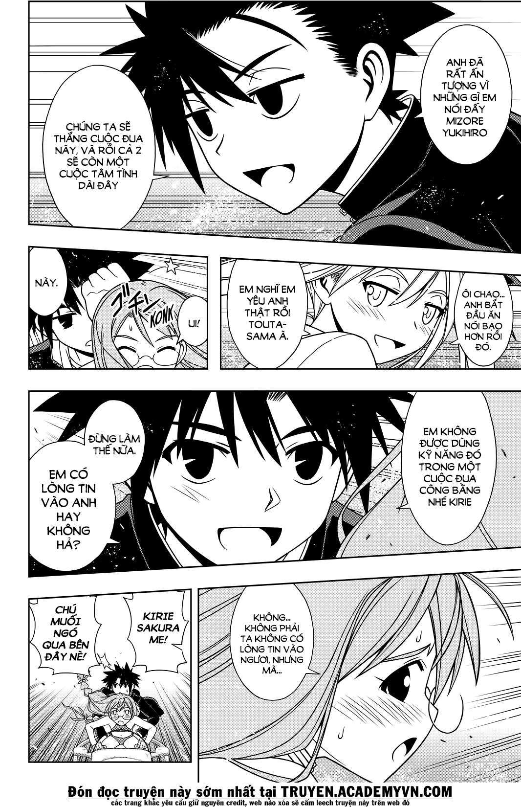 https://cdn.nhattruyen.vn/198/198414/uq-holder-chapter-123-page-12-p2j.jpg