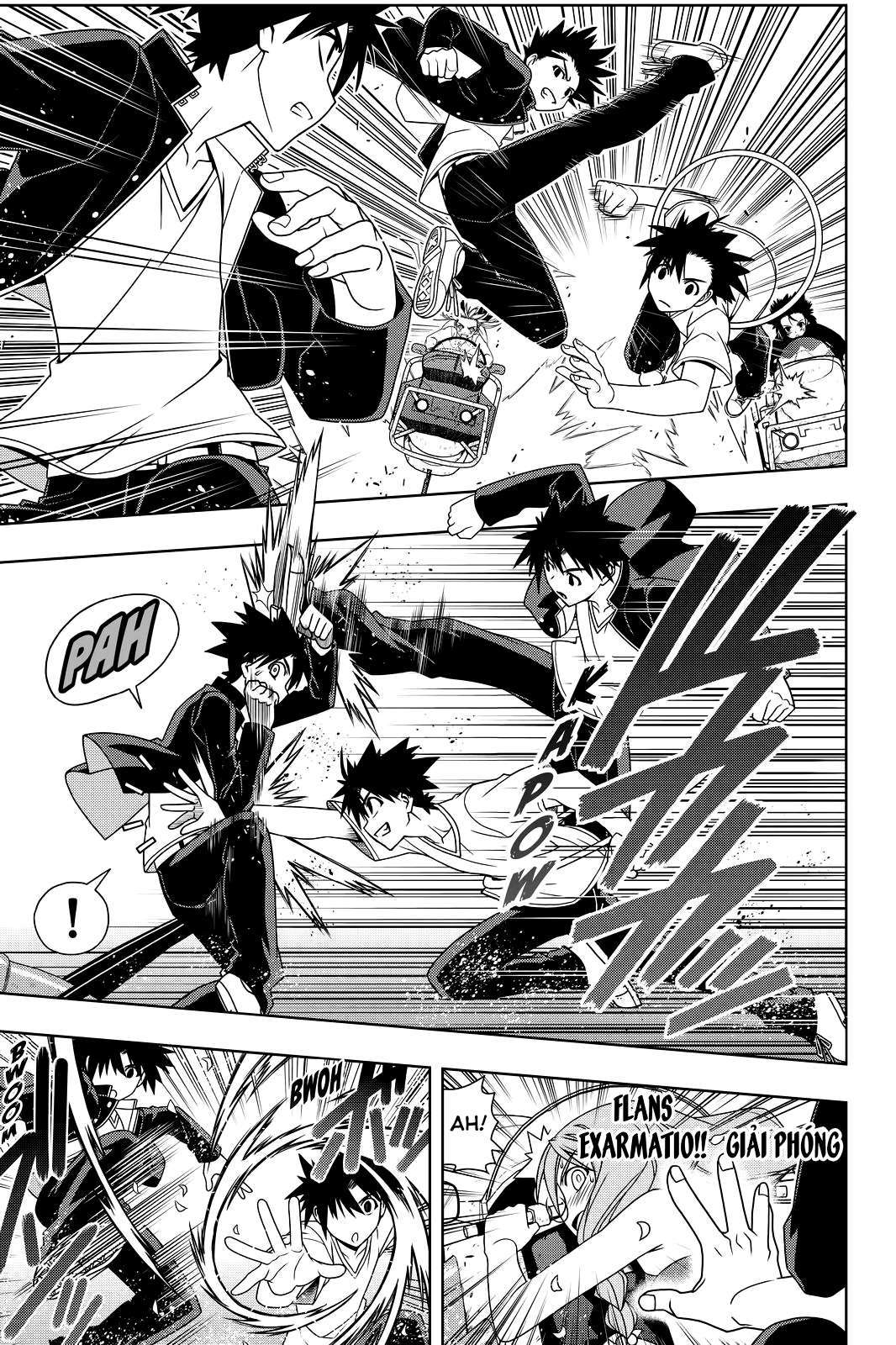 https://cdn.nhattruyen.vn/198/198414/uq-holder-chapter-123-page-13-p2j.jpg