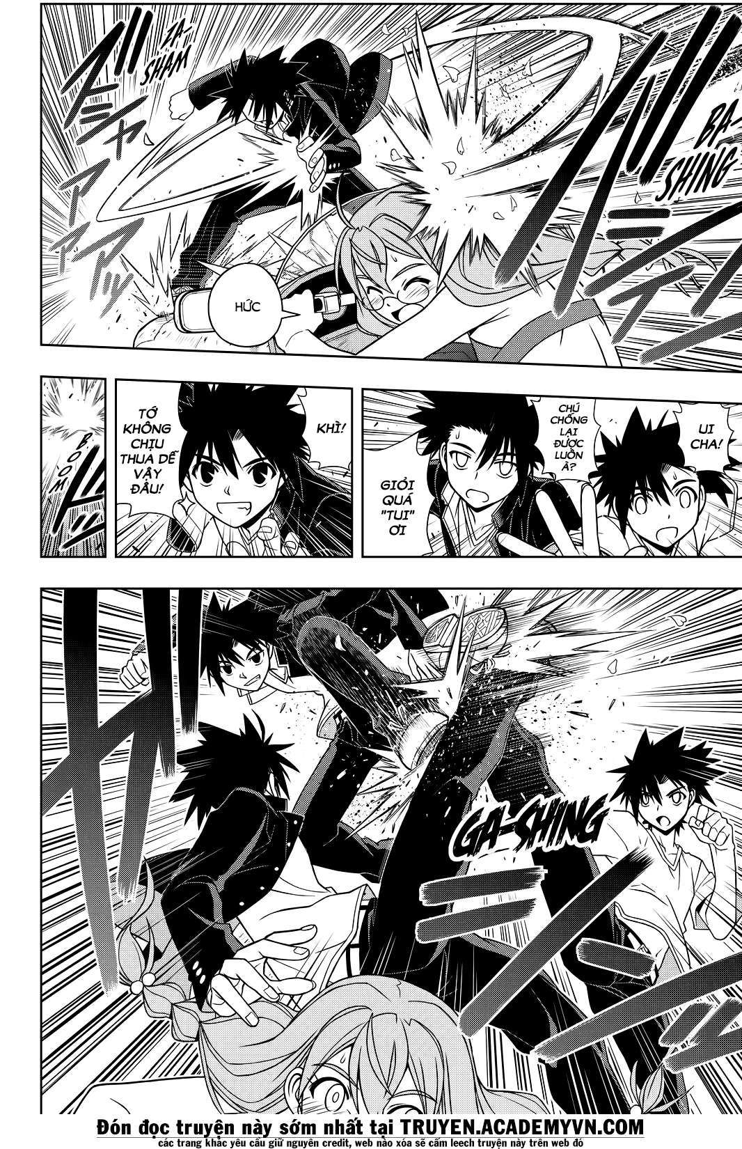 https://cdn.nhattruyen.vn/198/198414/uq-holder-chapter-123-page-14-p2j.jpg