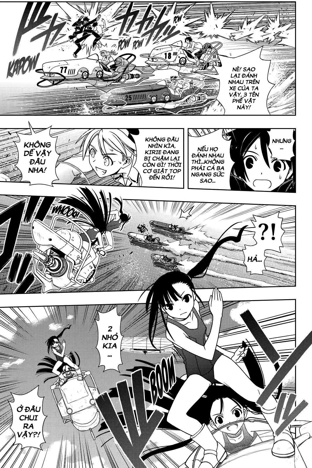 https://cdn.nhattruyen.vn/198/198414/uq-holder-chapter-123-page-15-p2j.jpg