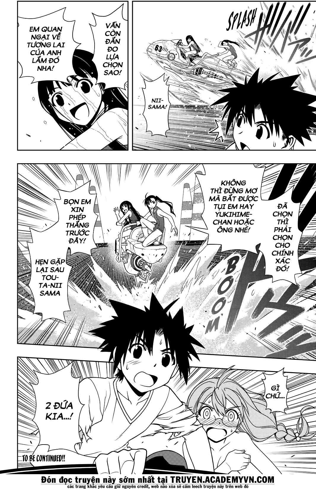 https://cdn.nhattruyen.vn/198/198414/uq-holder-chapter-123-page-18-p2j.jpg