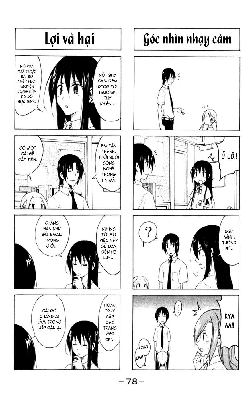 https://cdn.nhattruyen.vn/20/20124/chap-8-07.jpg