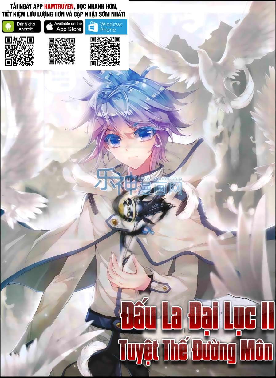 https://cdn.nhattruyen.vn/201/201952/dau-la-dai-luc-2-chapter-74-p-1.jpg