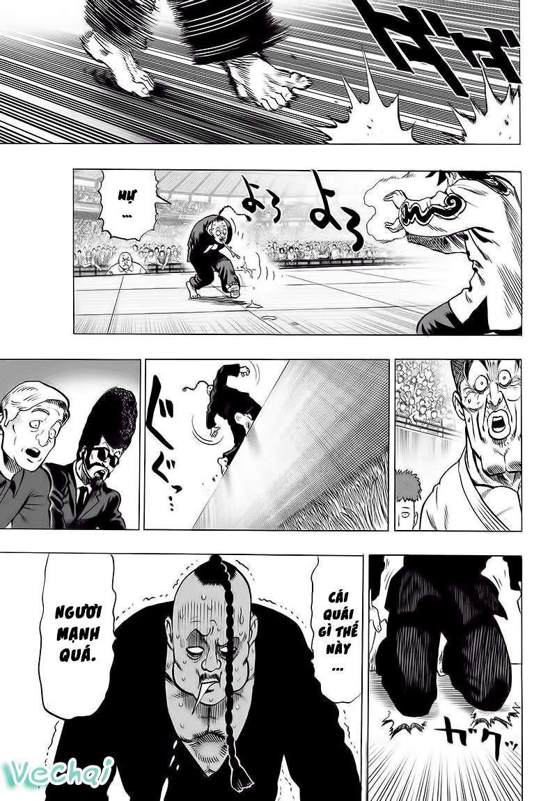 https://cdn.nhattruyen.vn/204/204269/1465046290-onepunch-man-chap-96-ve-chai-007-p2j.jpg