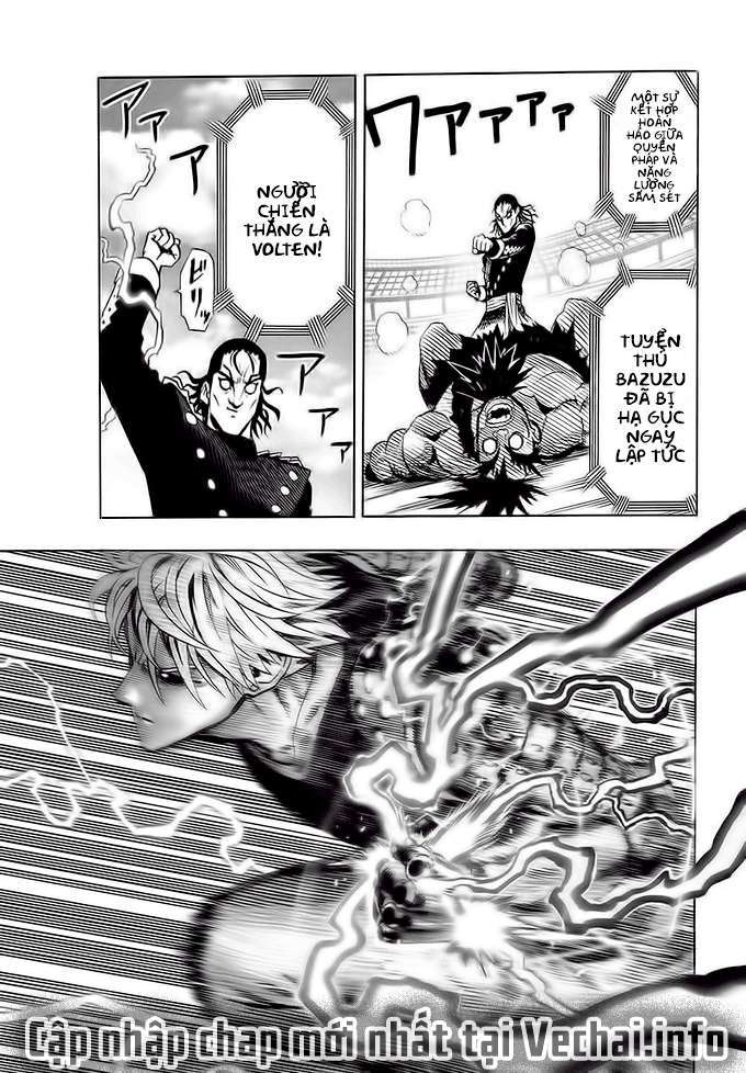 https://cdn.nhattruyen.vn/204/204269/1465046374-onepunch-man-chap-96-ve-chai-013-p2j.jpg