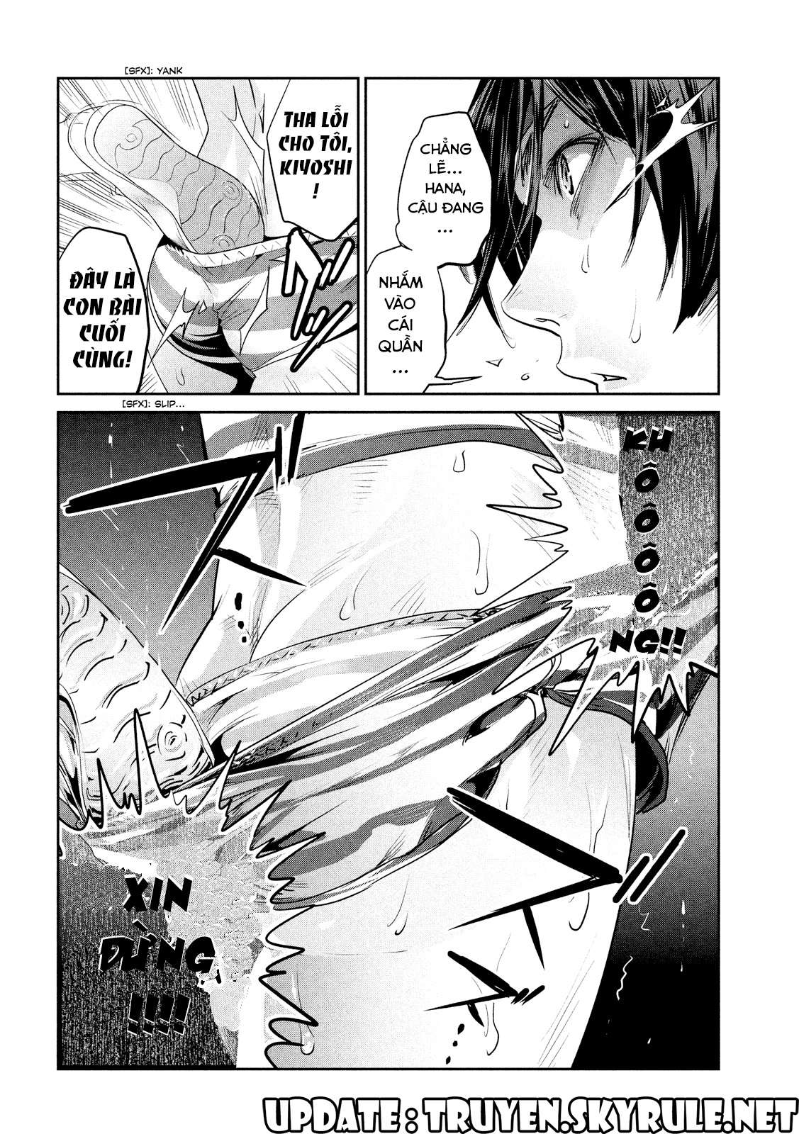 https://cdn.nhattruyen.vn/204/204812/tt8-prisonschool-c207-p20-utopiavietsub.jpg