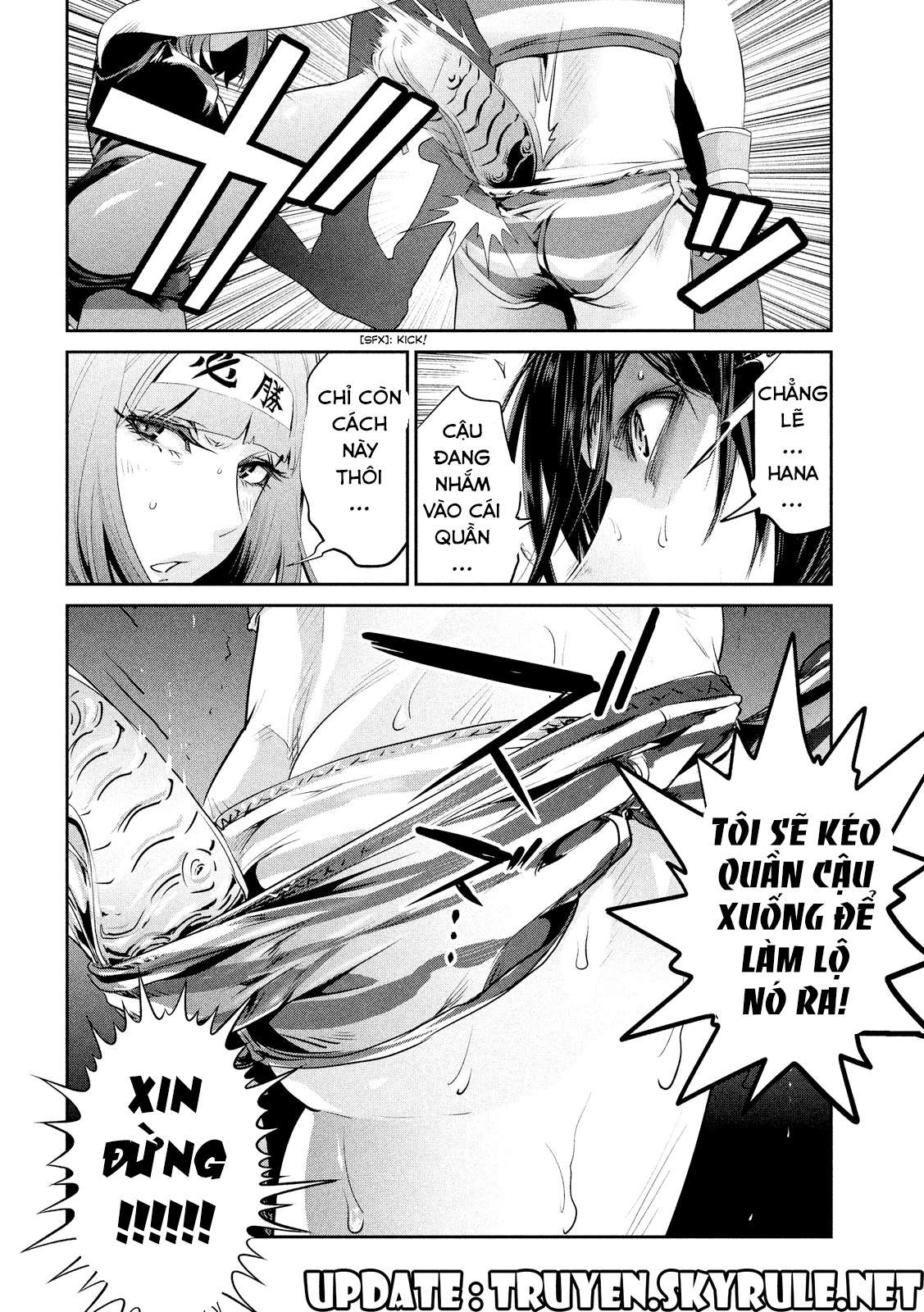 https://cdn.nhattruyen.vn/204/204813/prisonschool-c208-p02-utopia-vietsub.jpg