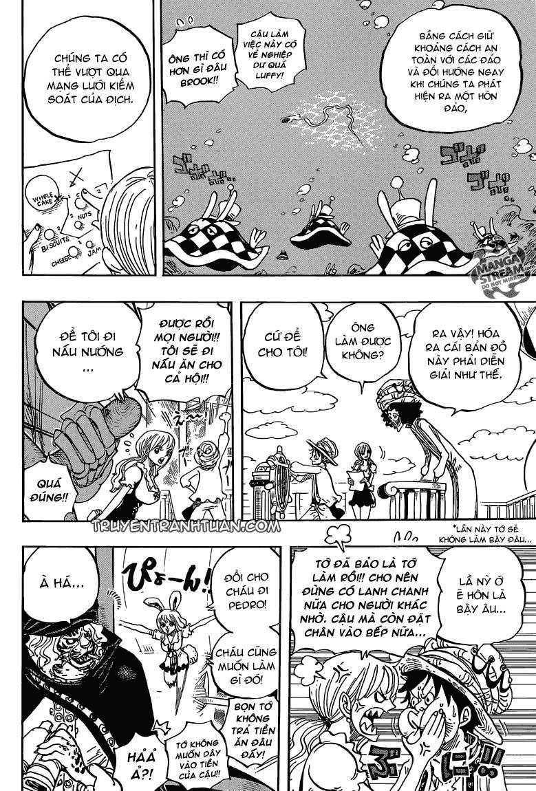 https://cdn.nhattruyen.vn/205/205083/1466090438-one-piece-dao-hai-tac-chapter-829-hamtruyenvn-ve-chai-05-p2j.jpg