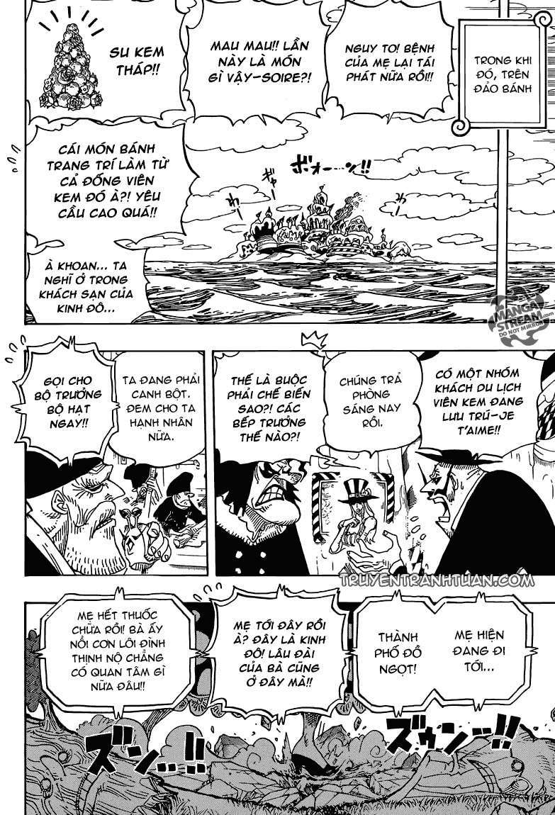 https://cdn.nhattruyen.vn/205/205083/1466090438-one-piece-dao-hai-tac-chapter-829-hamtruyenvn-ve-chai-07-p2j.jpg