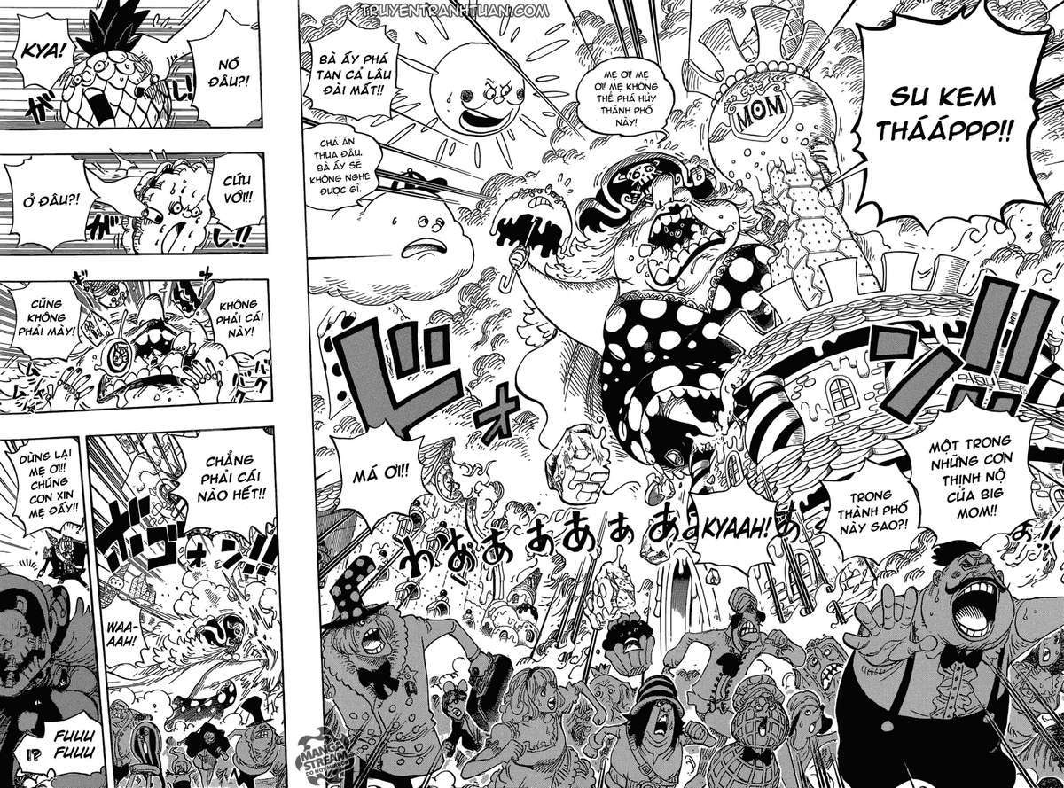 https://cdn.nhattruyen.vn/205/205083/1466090438-one-piece-dao-hai-tac-chapter-829-hamtruyenvn-ve-chai-09-p2j.jpg