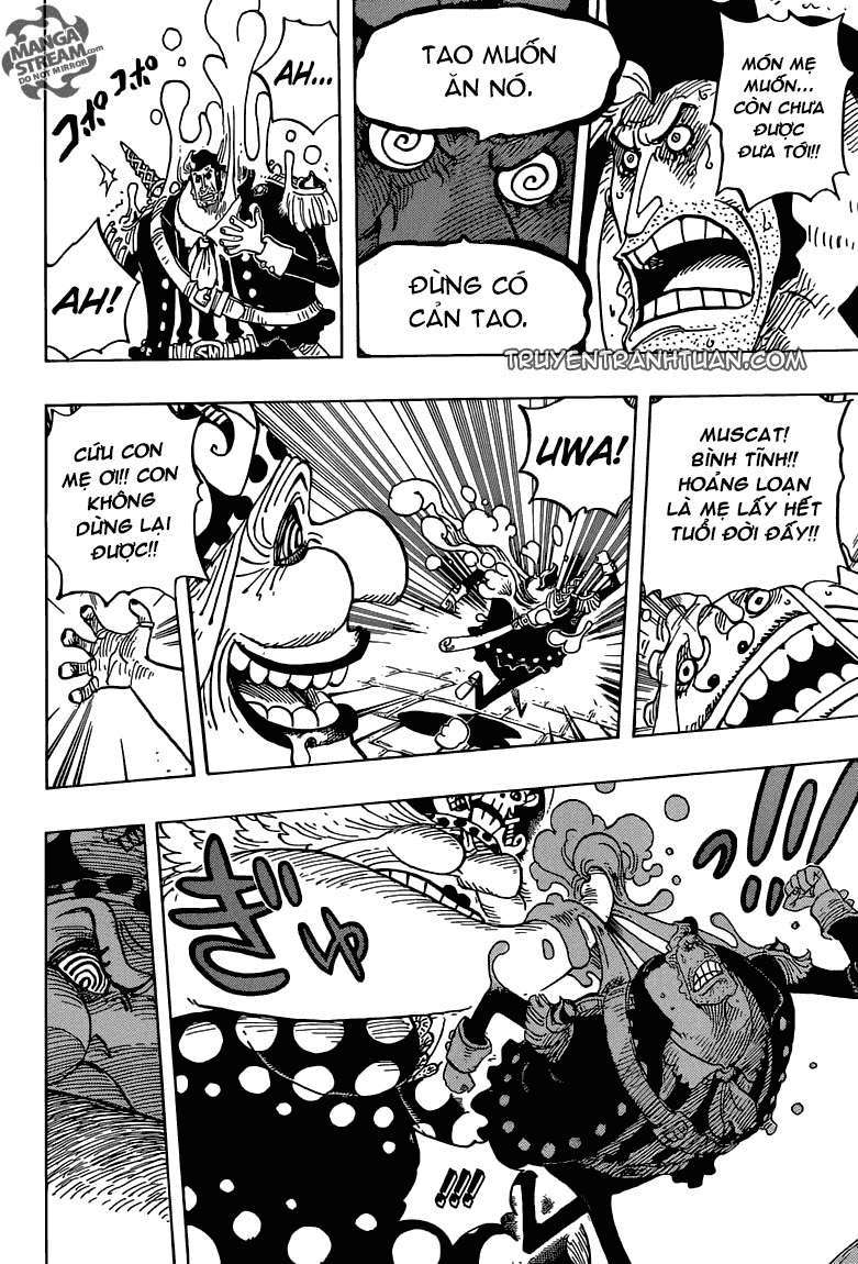 https://cdn.nhattruyen.vn/205/205083/1466090438-one-piece-dao-hai-tac-chapter-829-hamtruyenvn-ve-chai-12-p2j.jpg