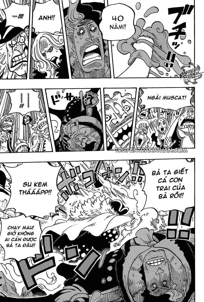 https://cdn.nhattruyen.vn/205/205083/1466090438-one-piece-dao-hai-tac-chapter-829-hamtruyenvn-ve-chai-13-p2j.jpg