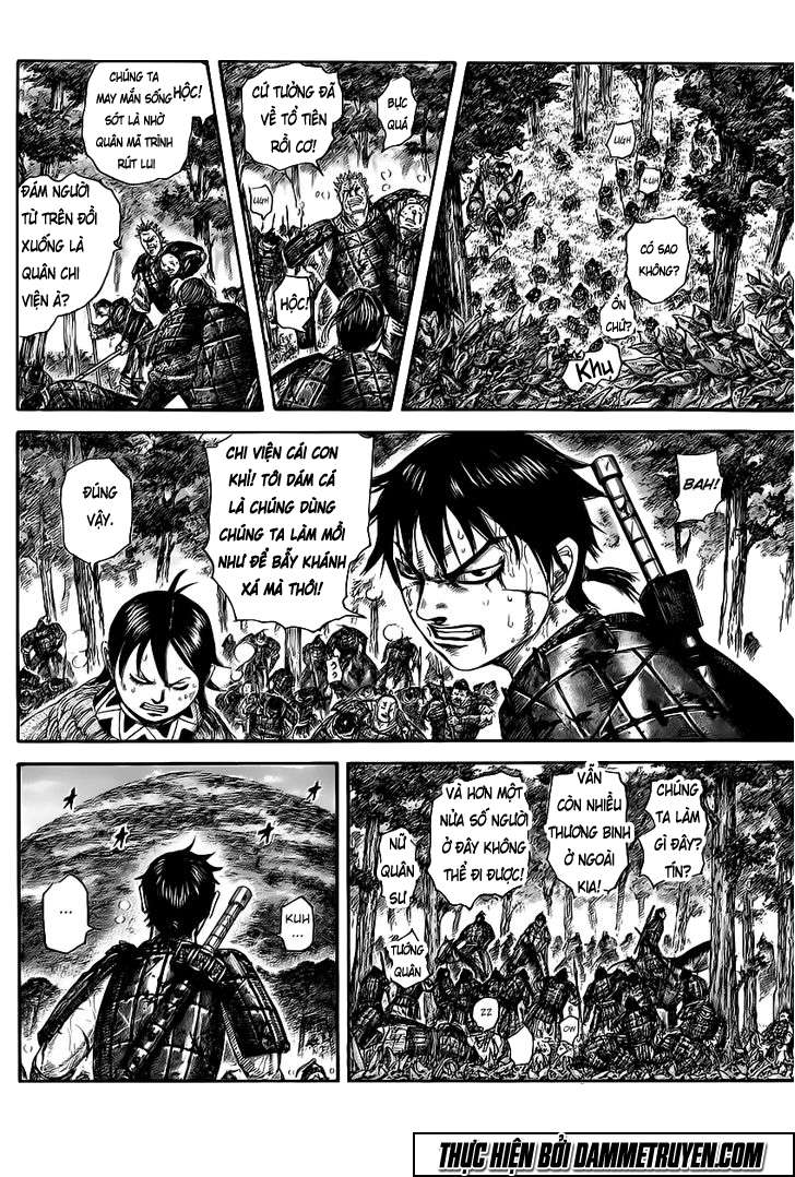 https://cdn.nhattruyen.vn/206/206913/1458960903-kingdom-chap-468otakufccom-ve-chai-15.jpg